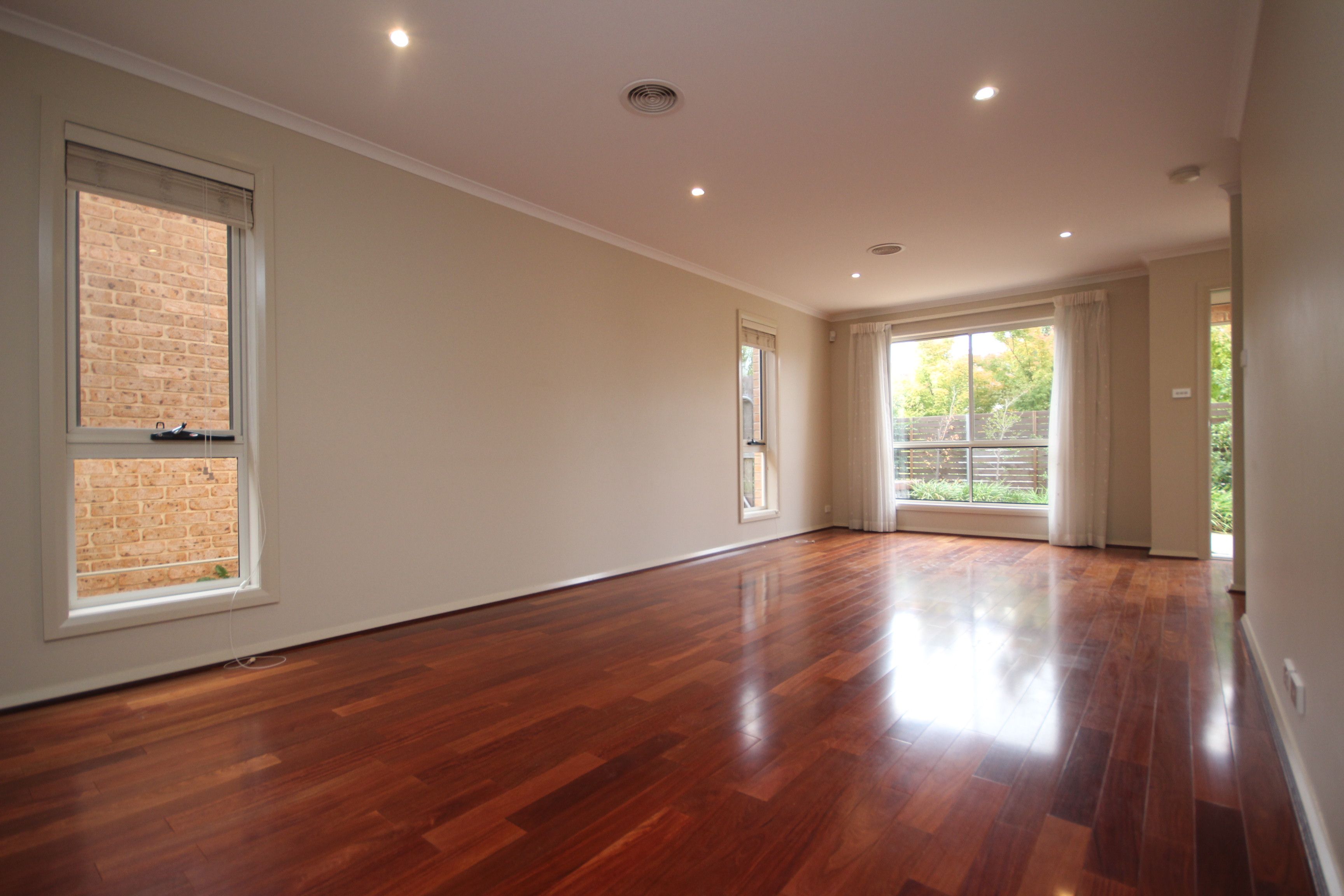 3 Kinloch Circuit, Bruce, ACT 2617