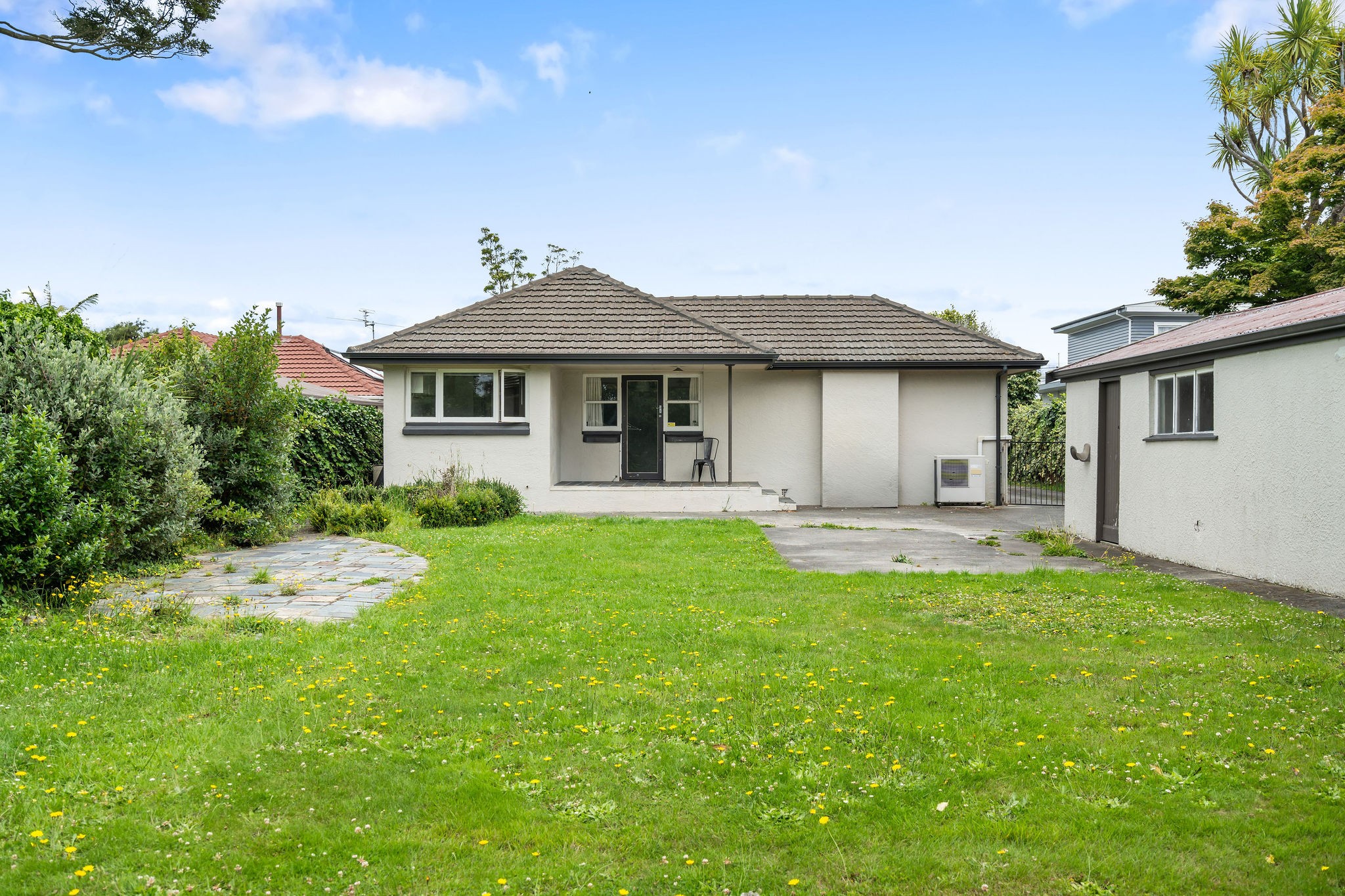 10 Manuka Street, Mairehau, Christchurch City