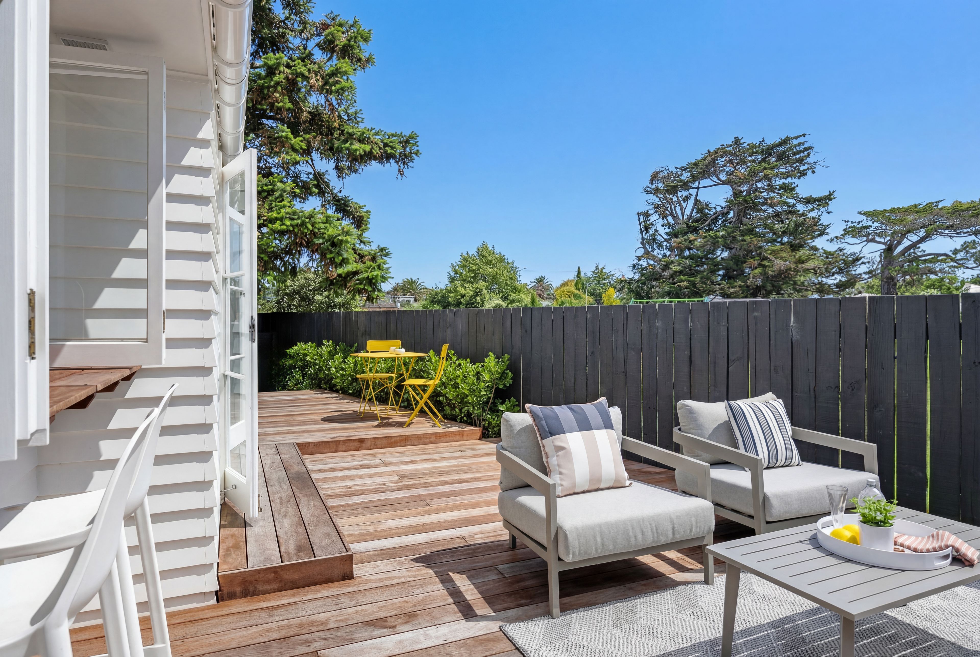 28 Durham Street, Te Atatu Peninsula, Waitakere City