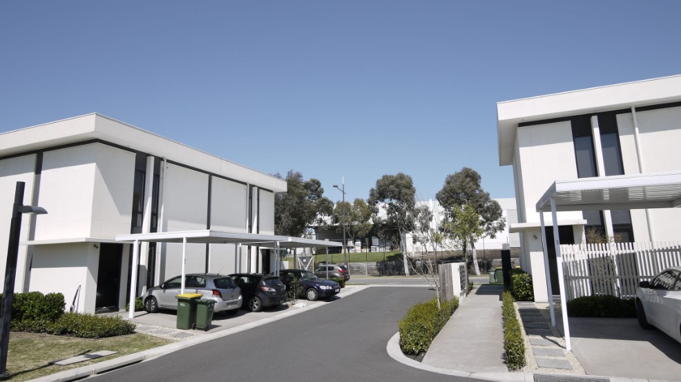 47/80 Enterprise Drive, Bundoora, VIC 3083