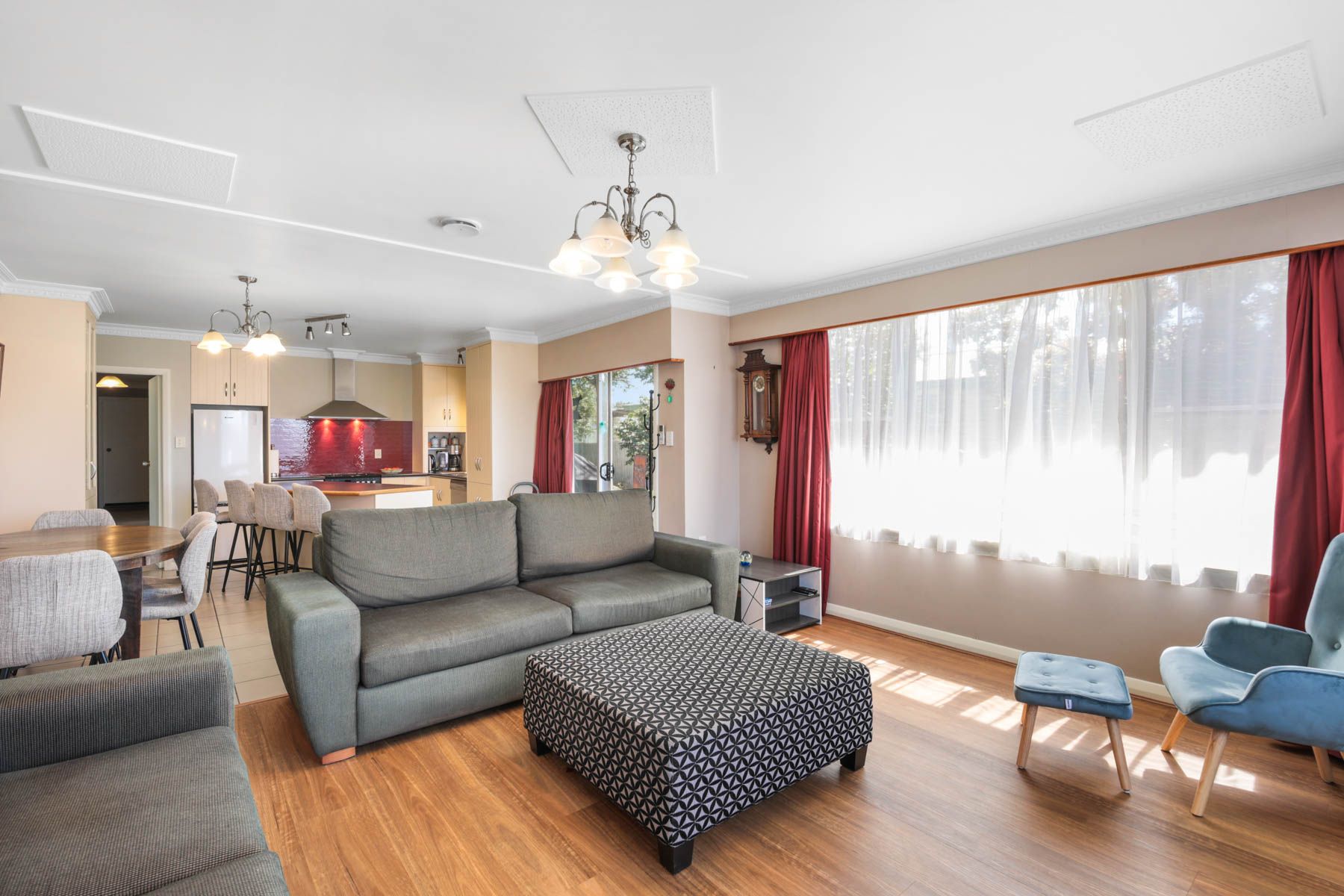 4 Milford Street, Witherlea, Marlborough District
