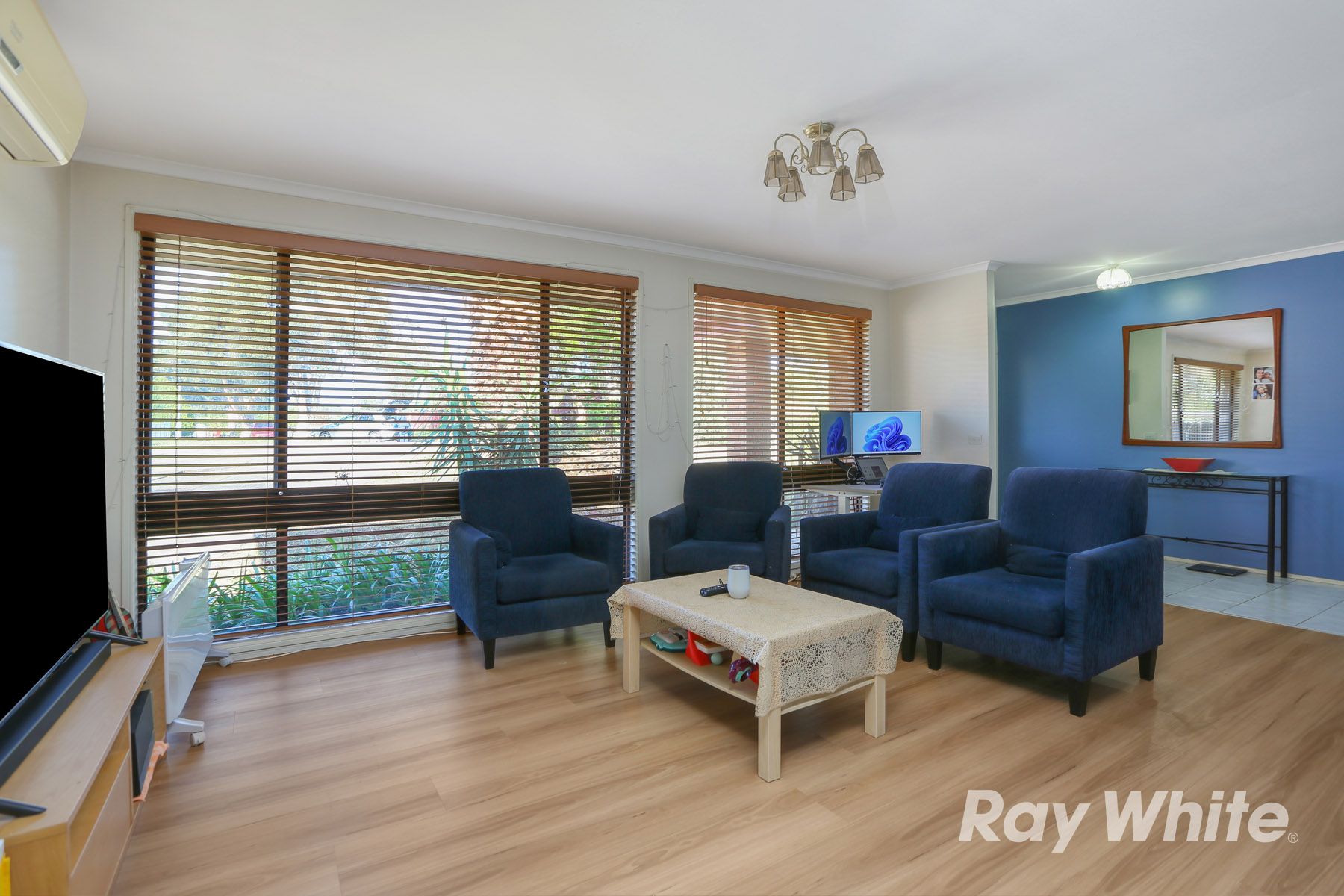 56 Polonia Avenue, Plumpton, NSW 2761