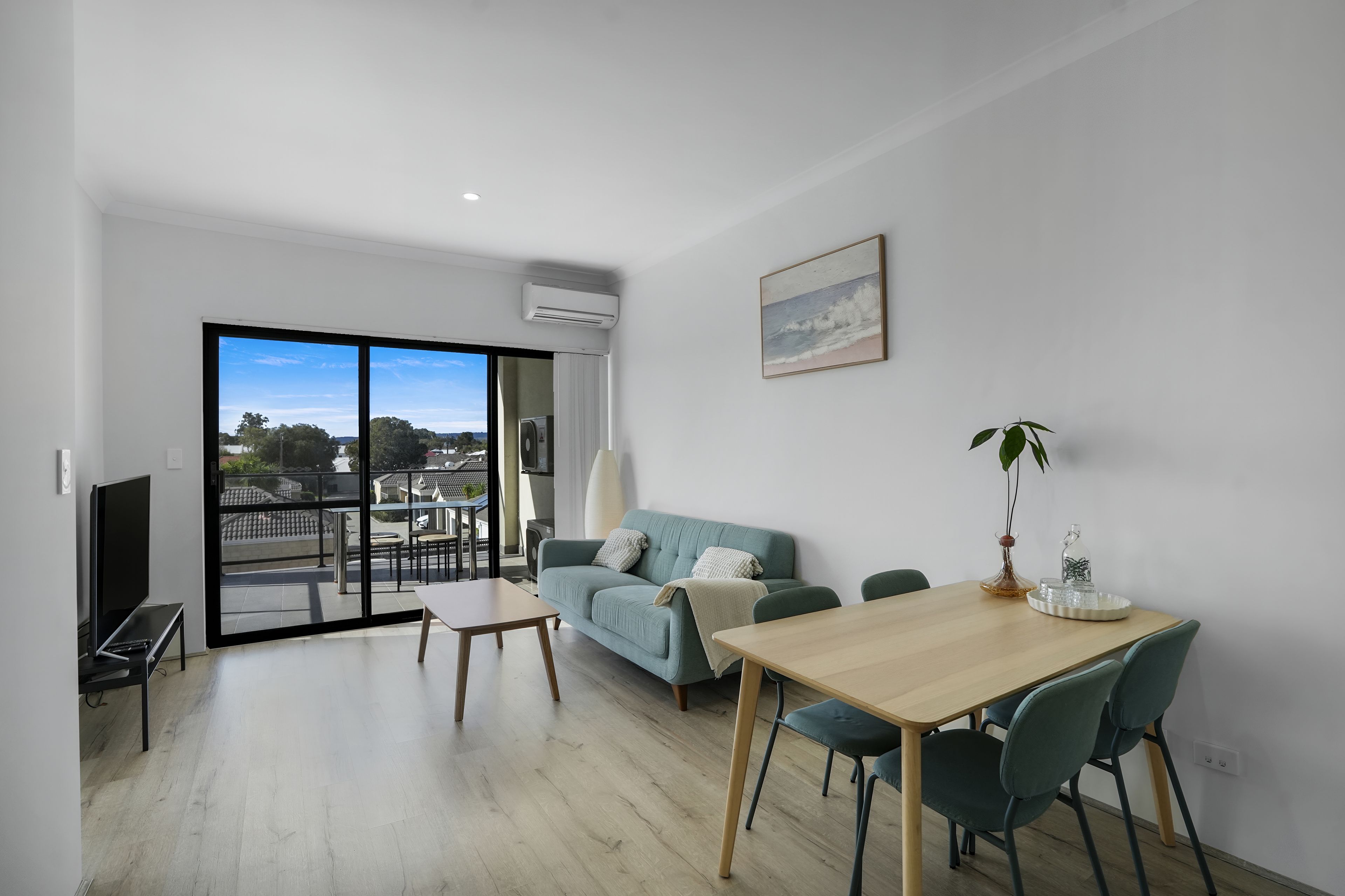 15/36 Henry Street — photo 7 of 25