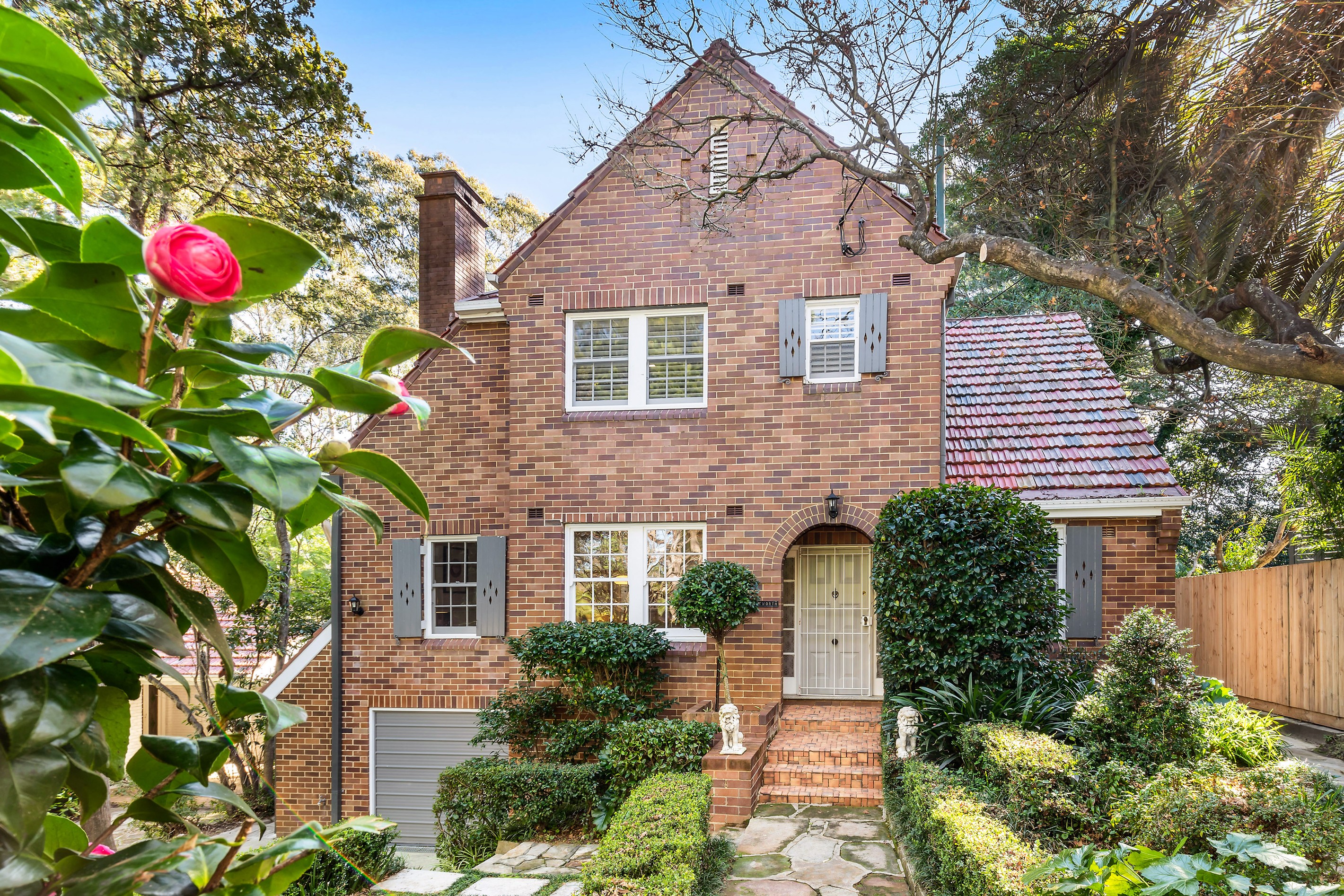 26 Fern Street, Pymble, NSW 2073