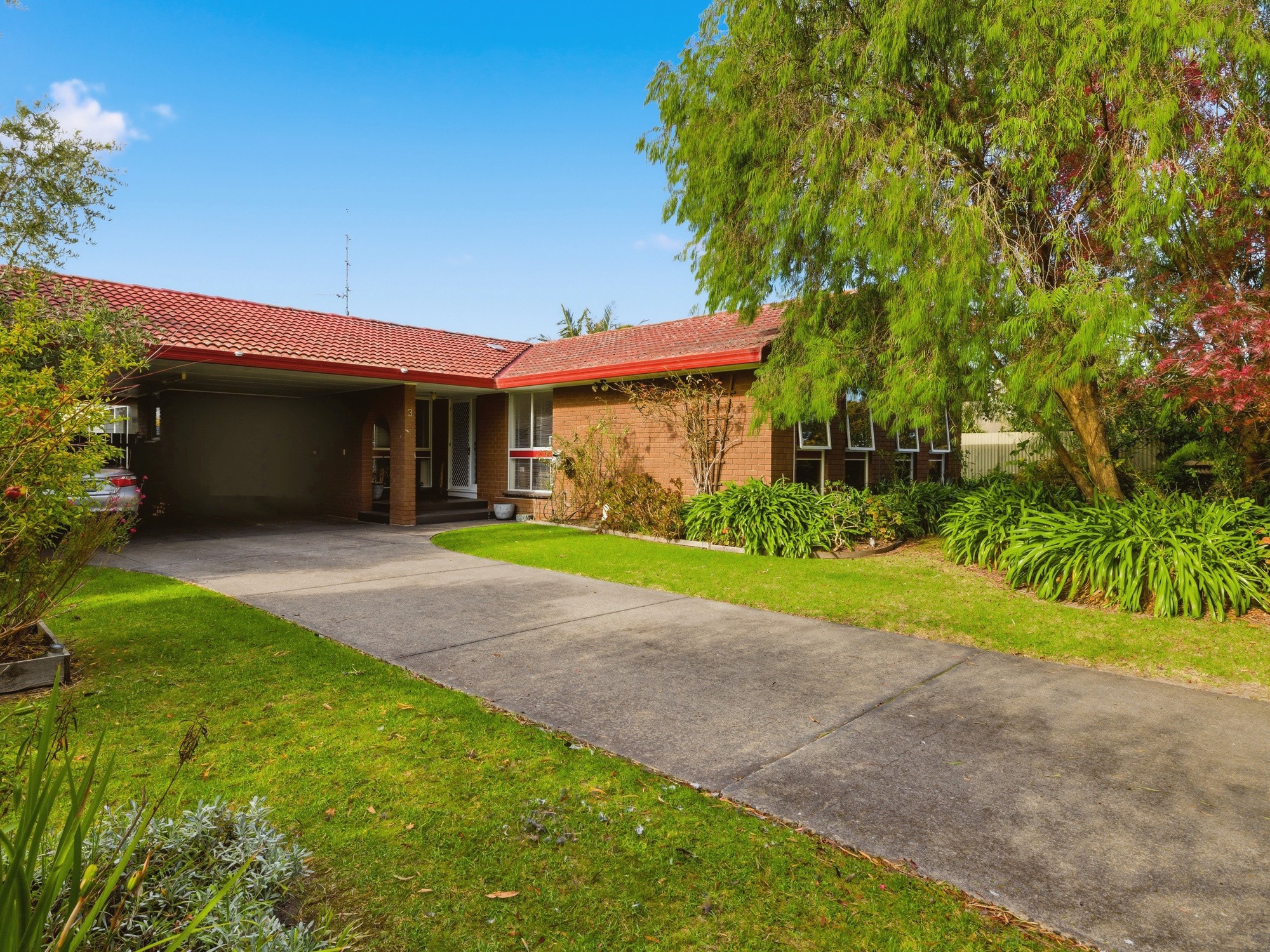 3 Sherwood Court, Wonthaggi, VIC 3995