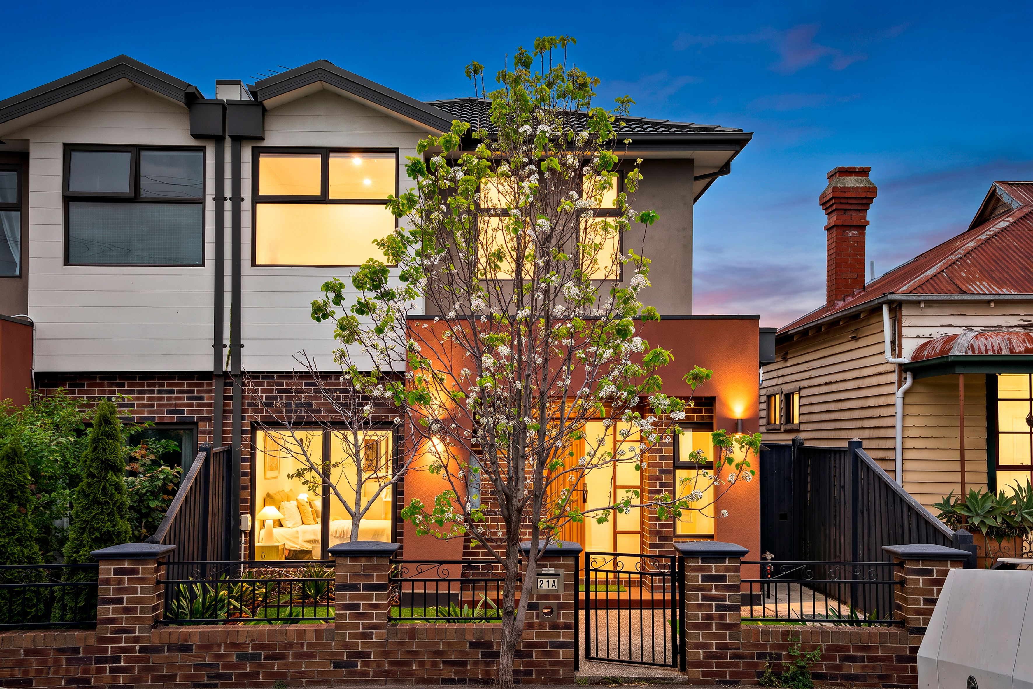21A Loch Street — photo from Ray White Coburg