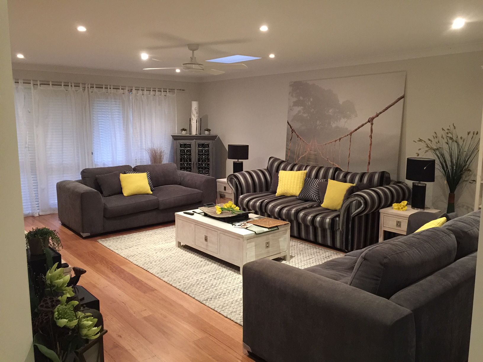 22 Chittick Avenue, North Nowra, NSW 2541