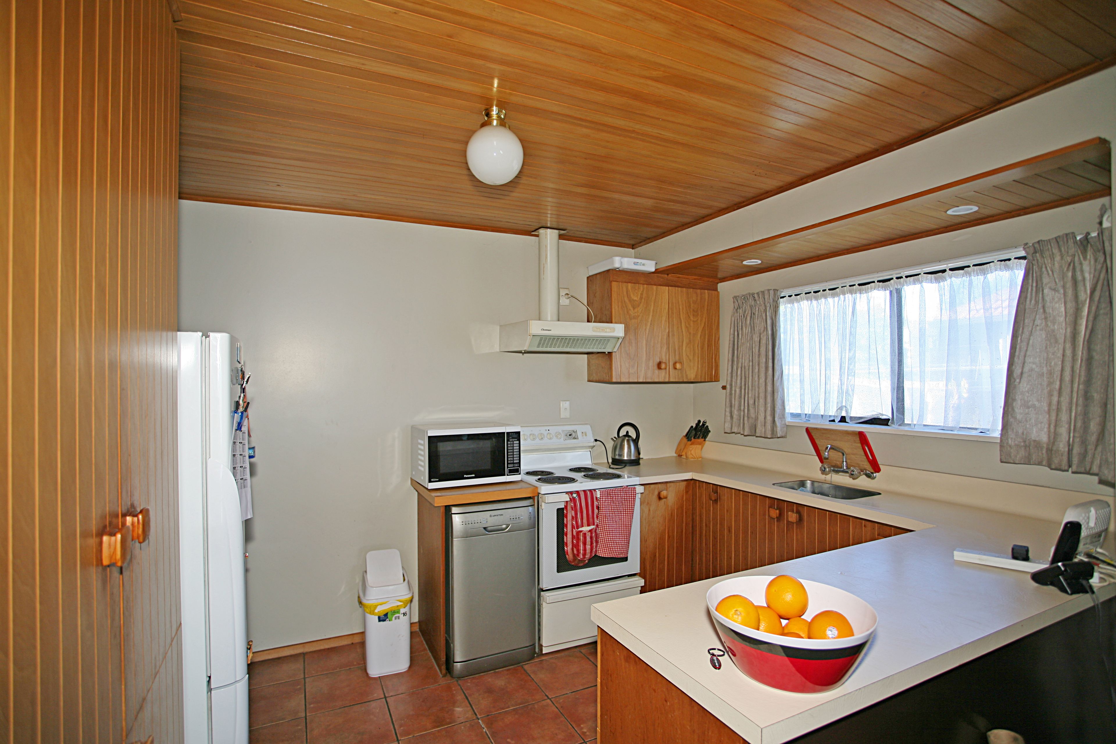 3-146 Stanmore Road, Linwood, Christchurch City