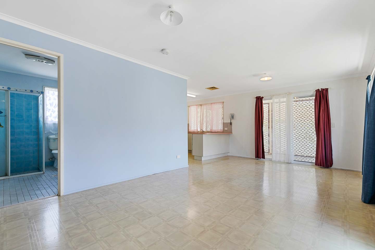 8 Porter Street, Point Vernon, QLD 4655