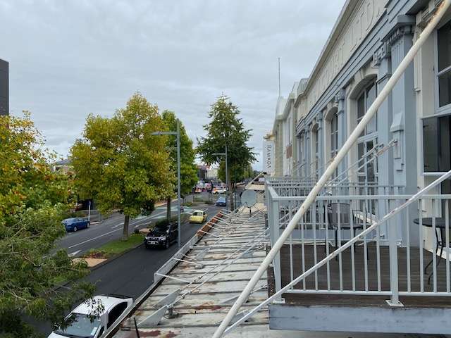 313c Victoria Street photo 6