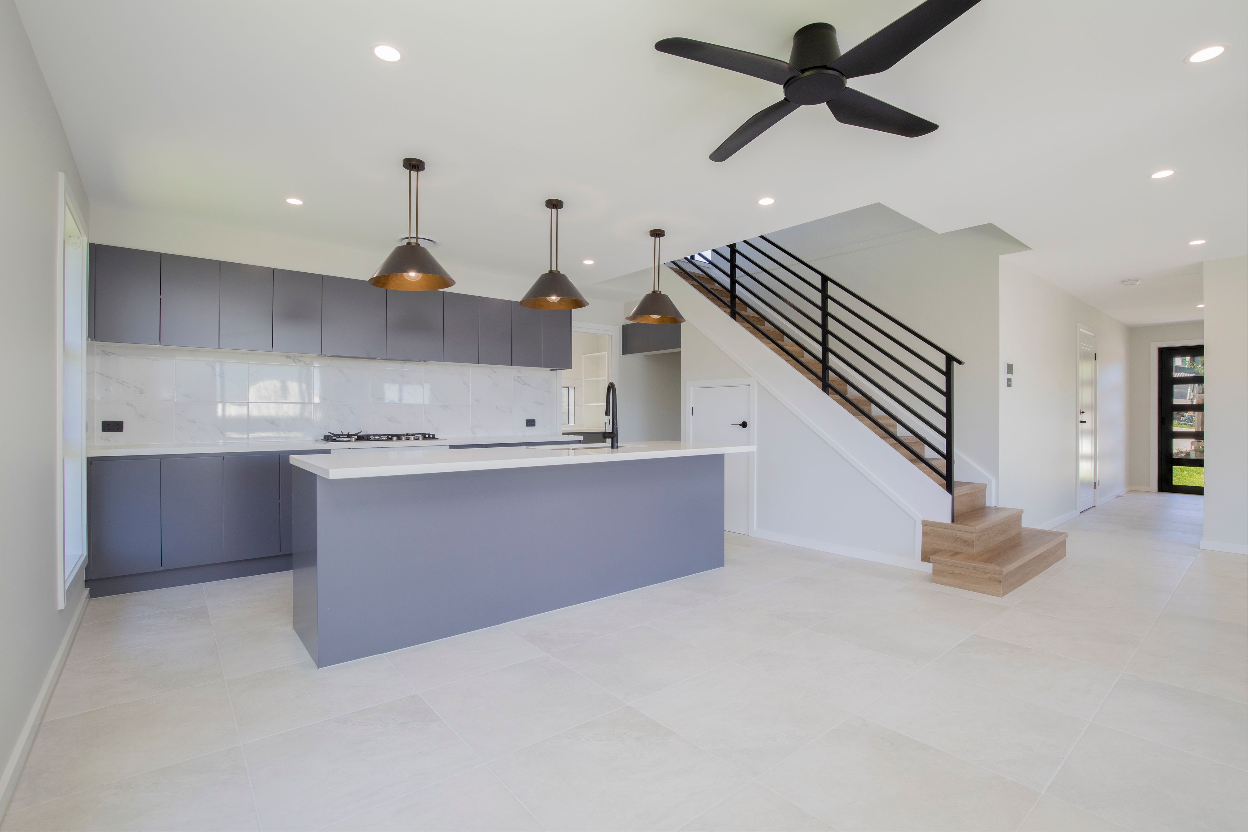 8 Fields Way, Elermore Vale, NSW 2287