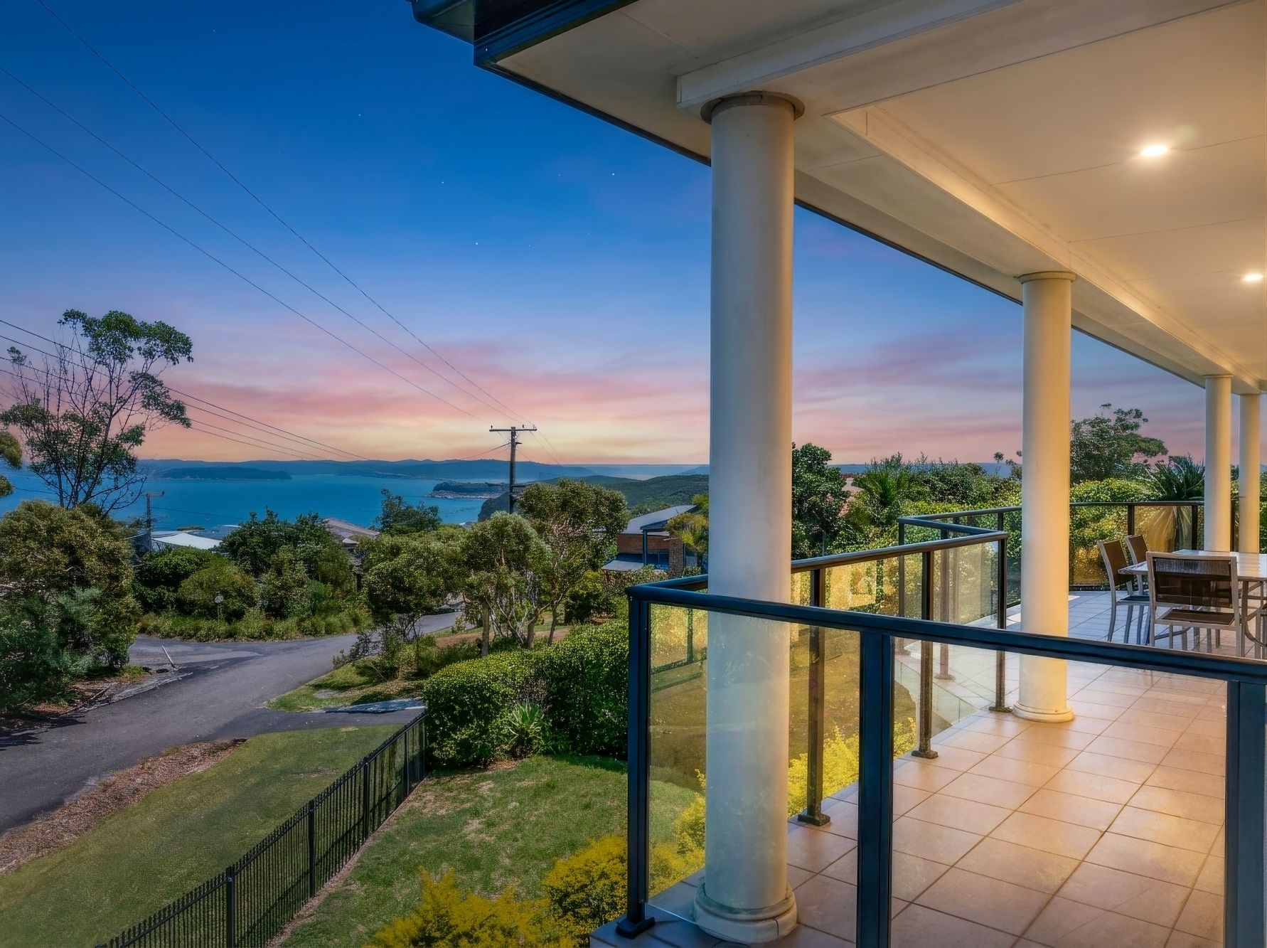 110 The Scenic Road, Killcare Heights, NSW 2257