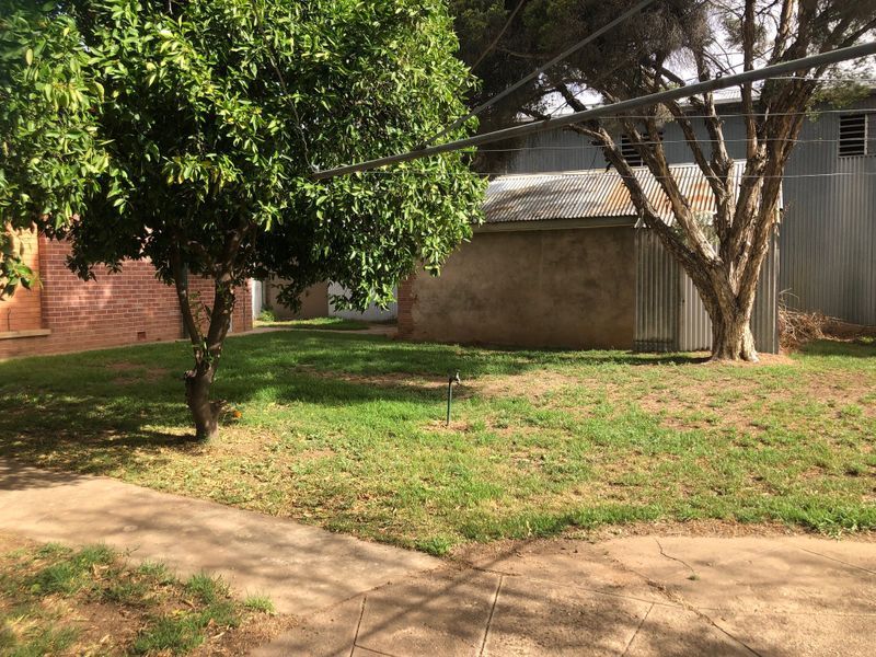45 Lee Street — photo 17 of 18
