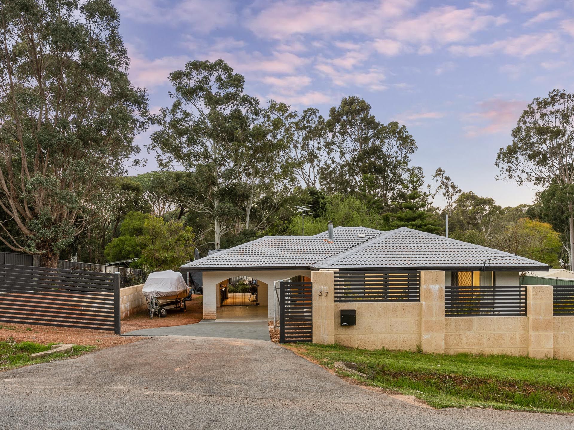 37 Marnie Road — photo 4 of 30
