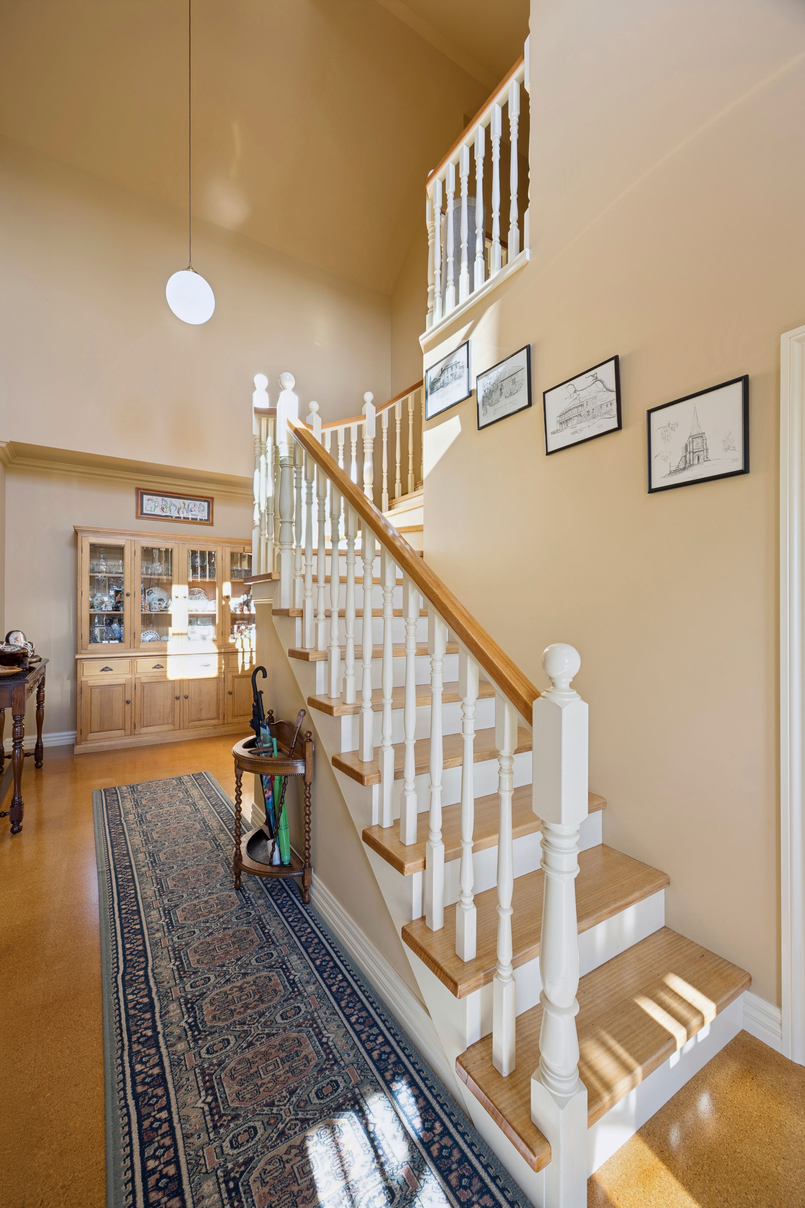 9 Buckland Court — photo 10 of 26