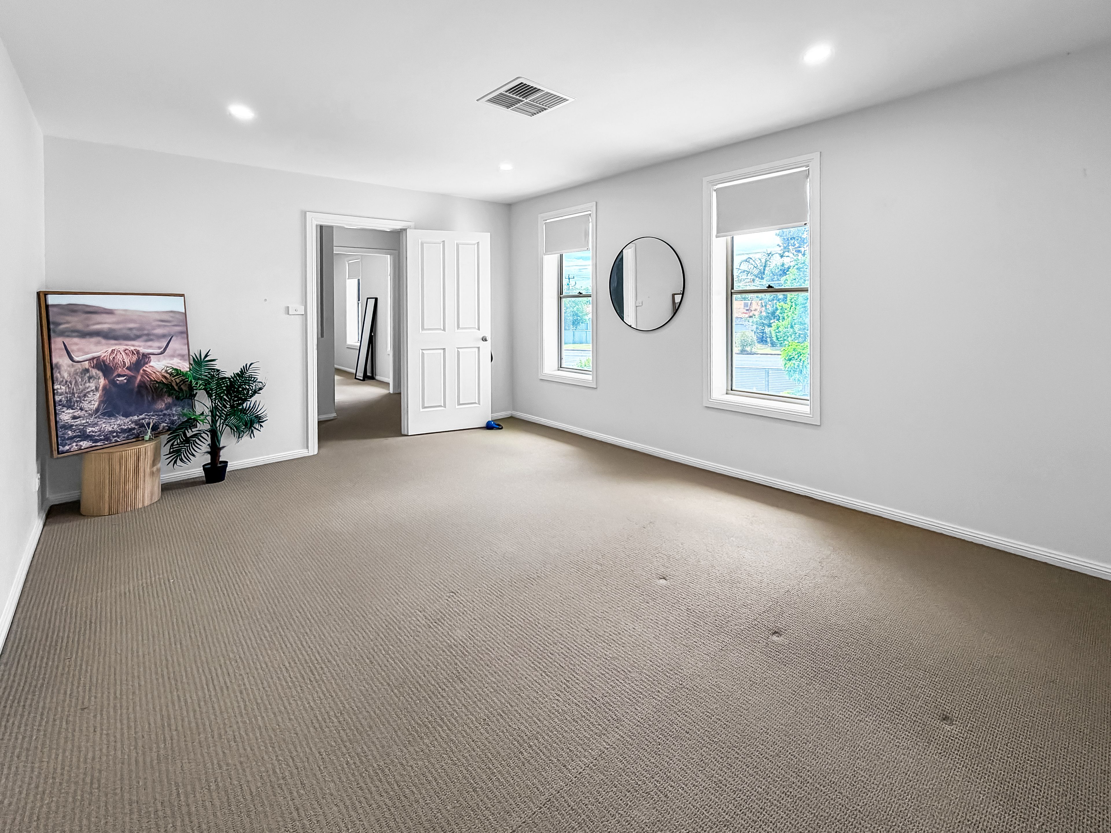 333 Macquarie Street — photo 16 of 26