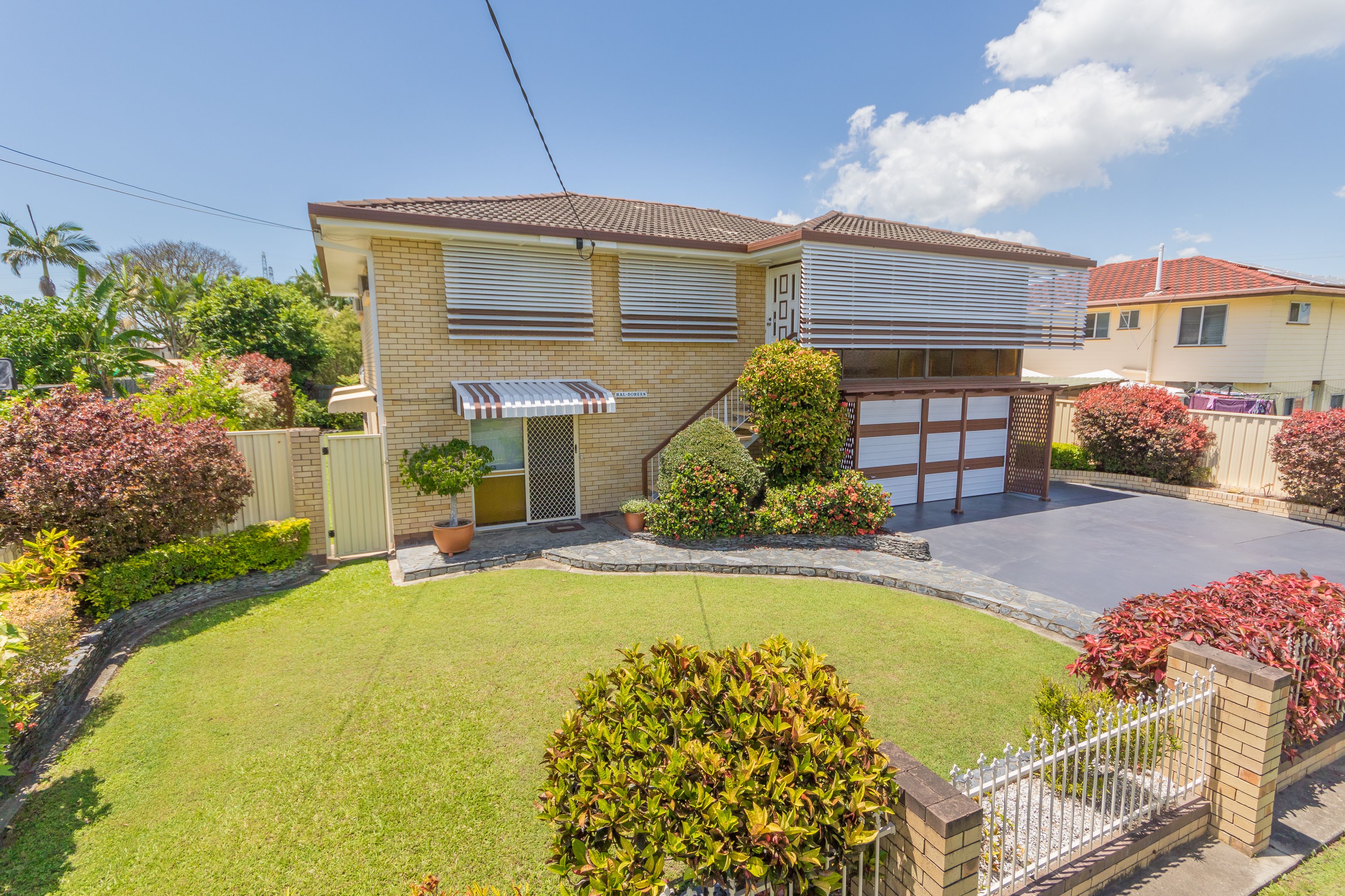 105 Shakespeare Parade, Strathpine QLD 4500