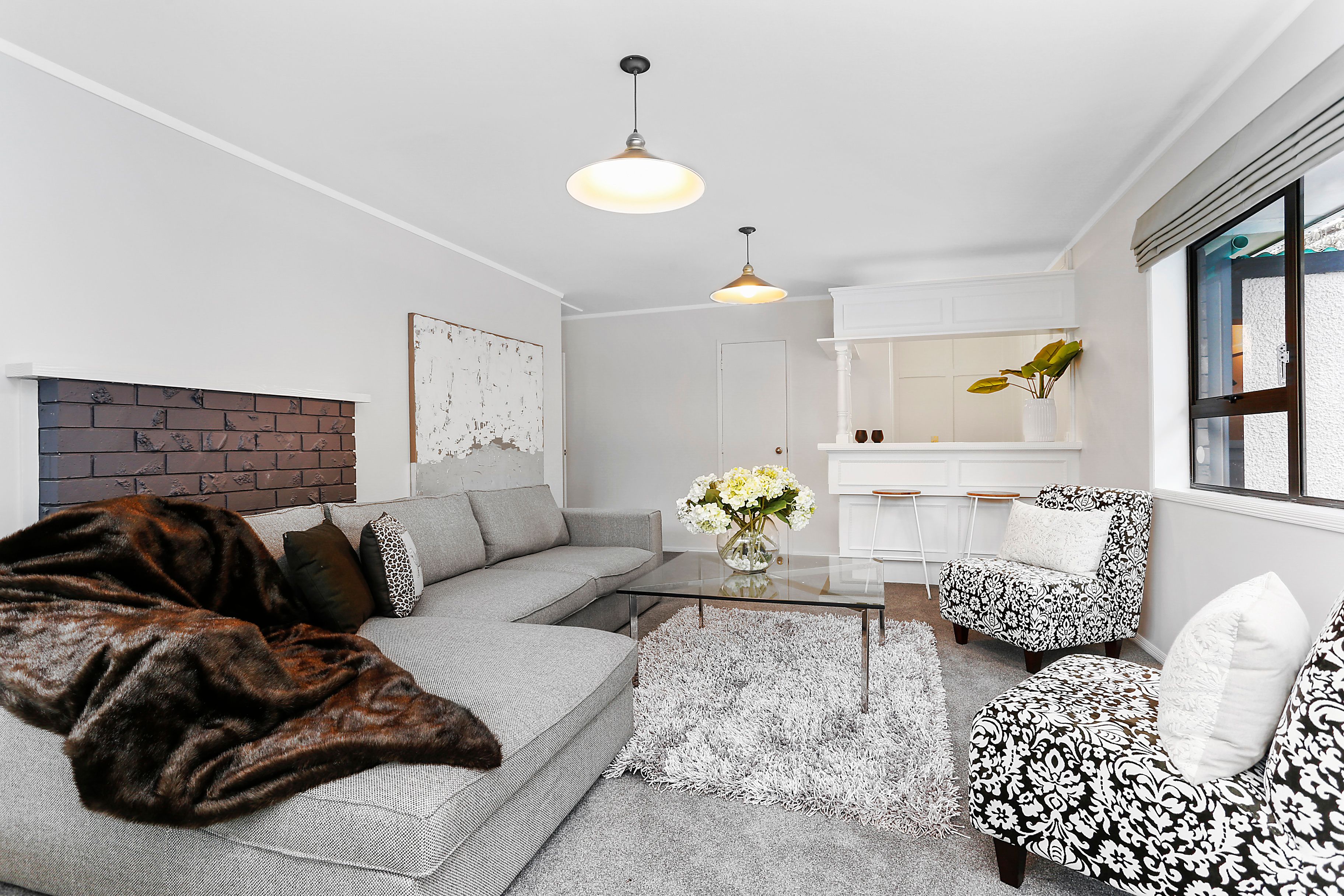 Bucklands Beach, Manukau City