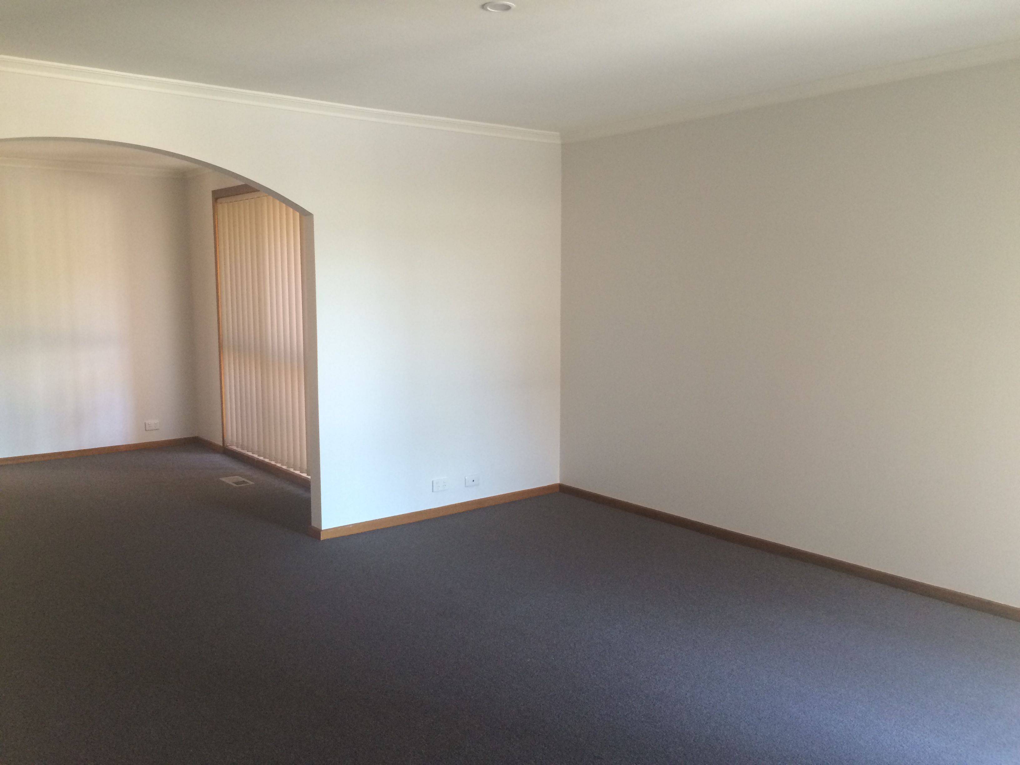 1/1863 Dandenong Road, Oakleigh East, VIC 3166