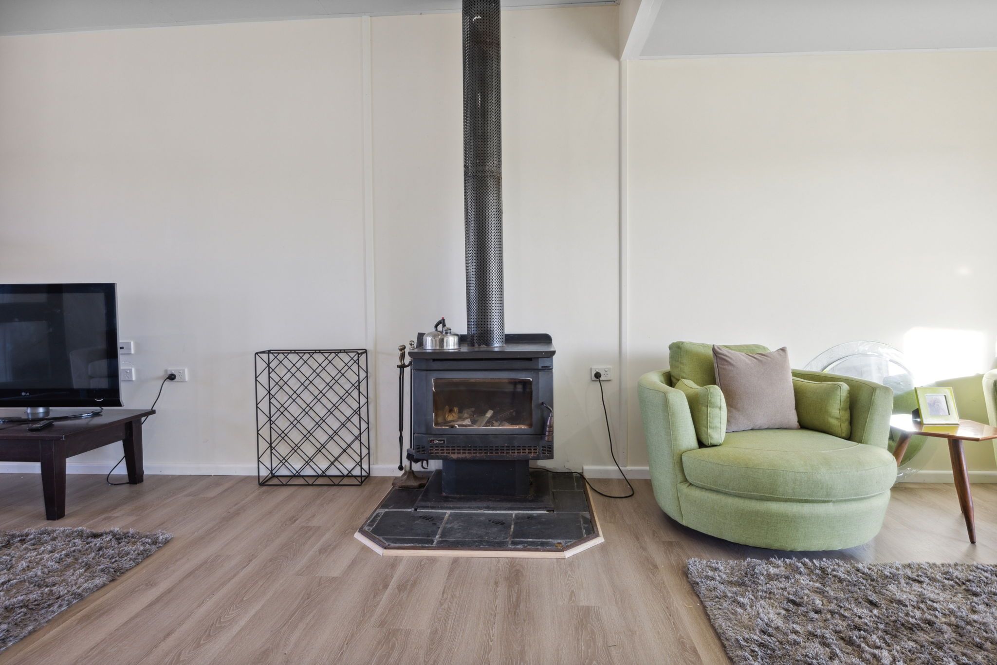 "Harpley Park" 2671 Barton Highway, Jeir, NSW 2582 Sold Acreage/Semi