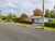 2 De Merle Street photo 31