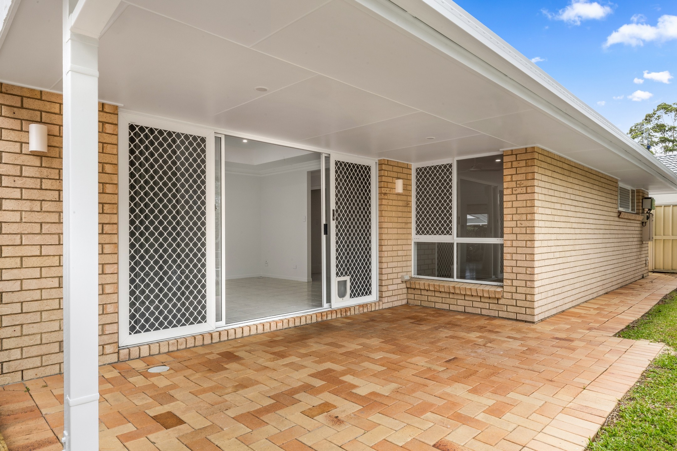 45 Fernleigh Crescent, Mountain Creek, QLD 4557