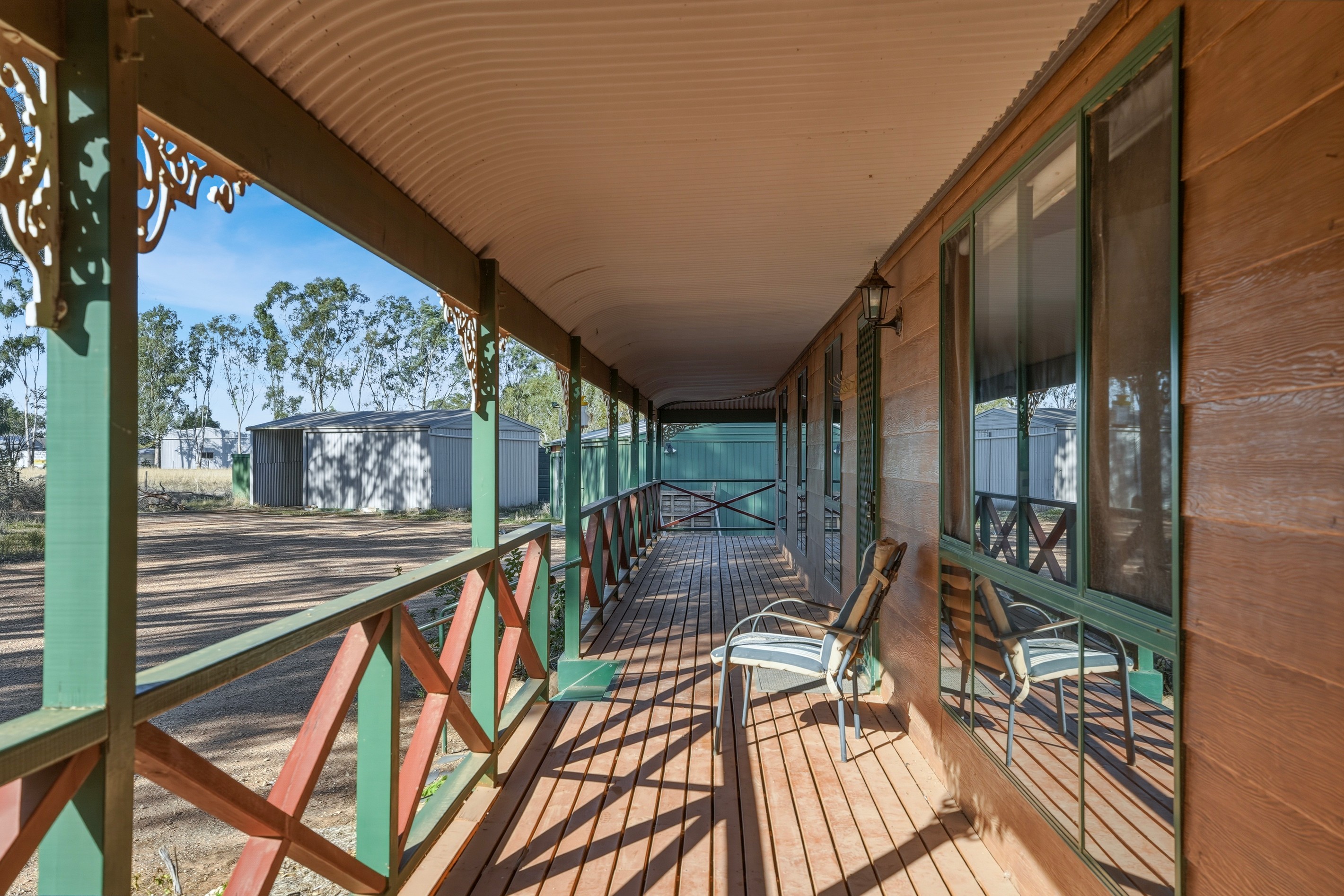 37 Bache Road, Fischer, SA 5502