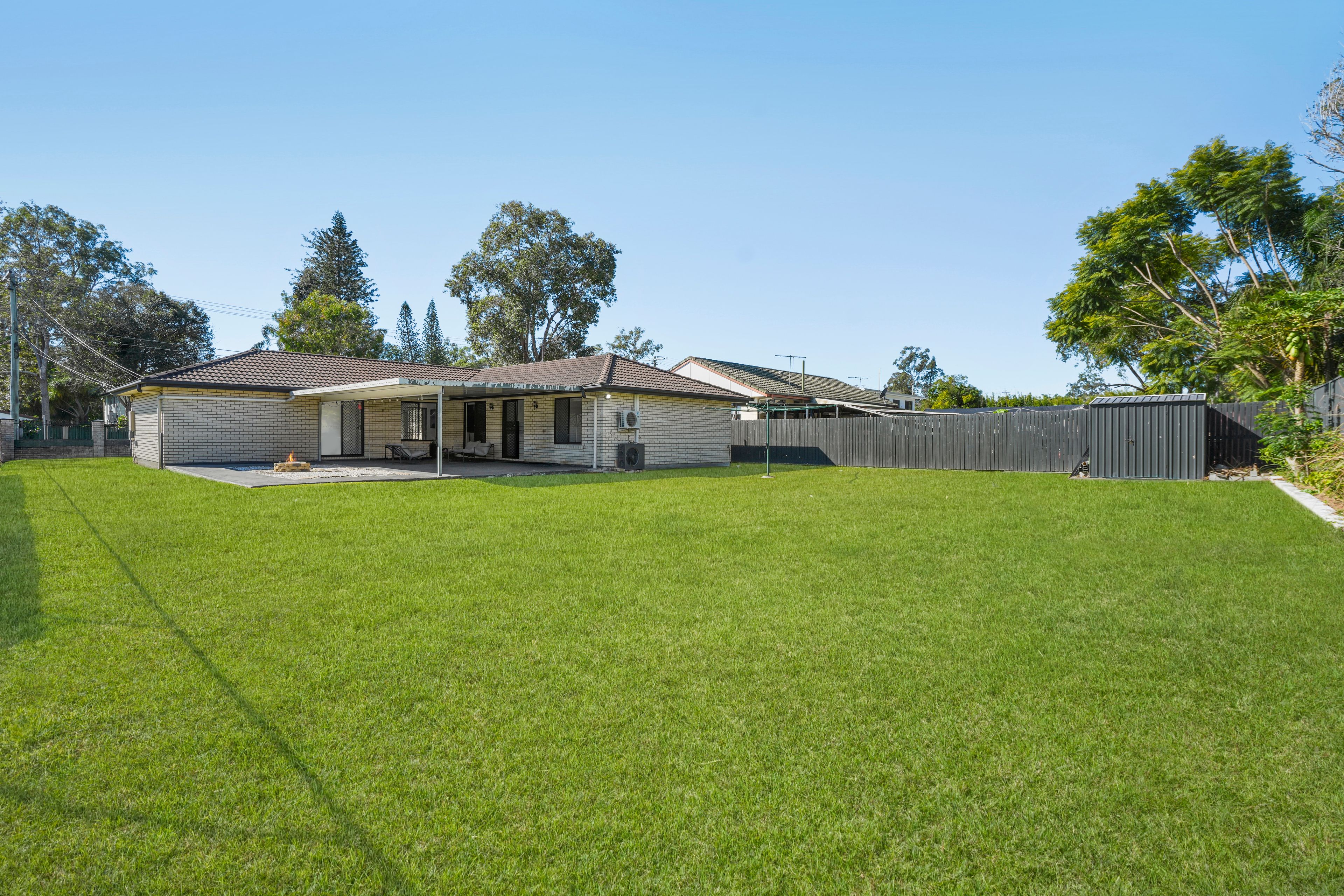 20 Keyes Street — photo 19 of 23