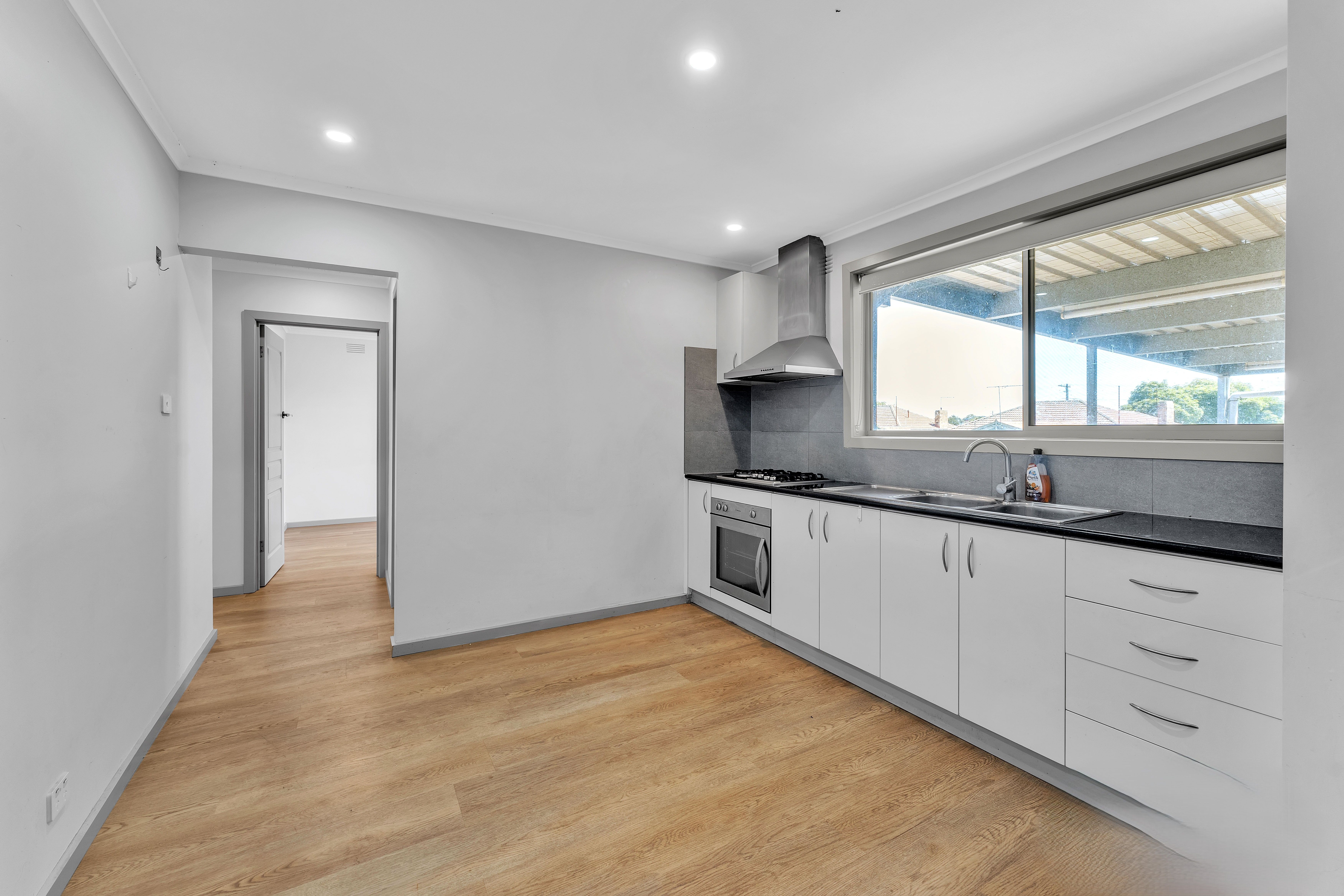12 Emerald Drive, Springvale, VIC 3171