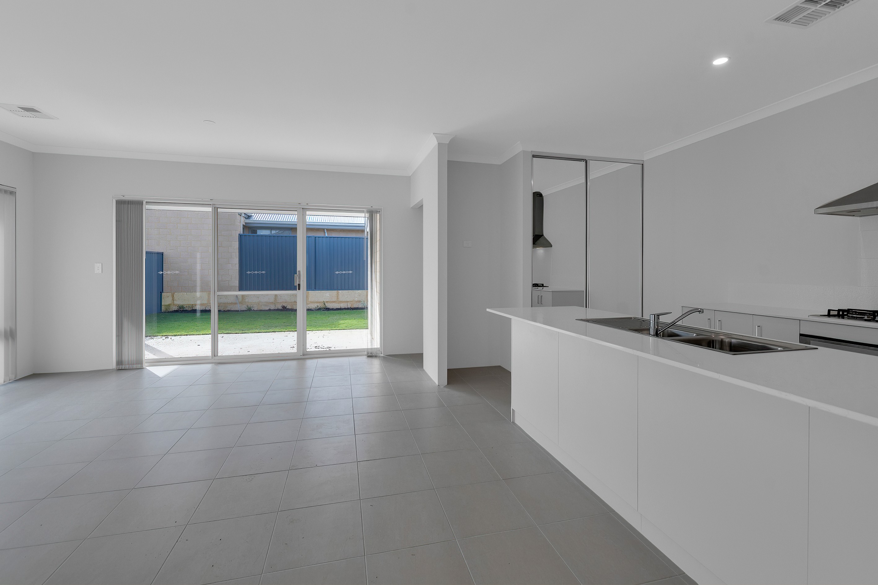 53 Macadamia Avenue, Baldivis, WA 6171