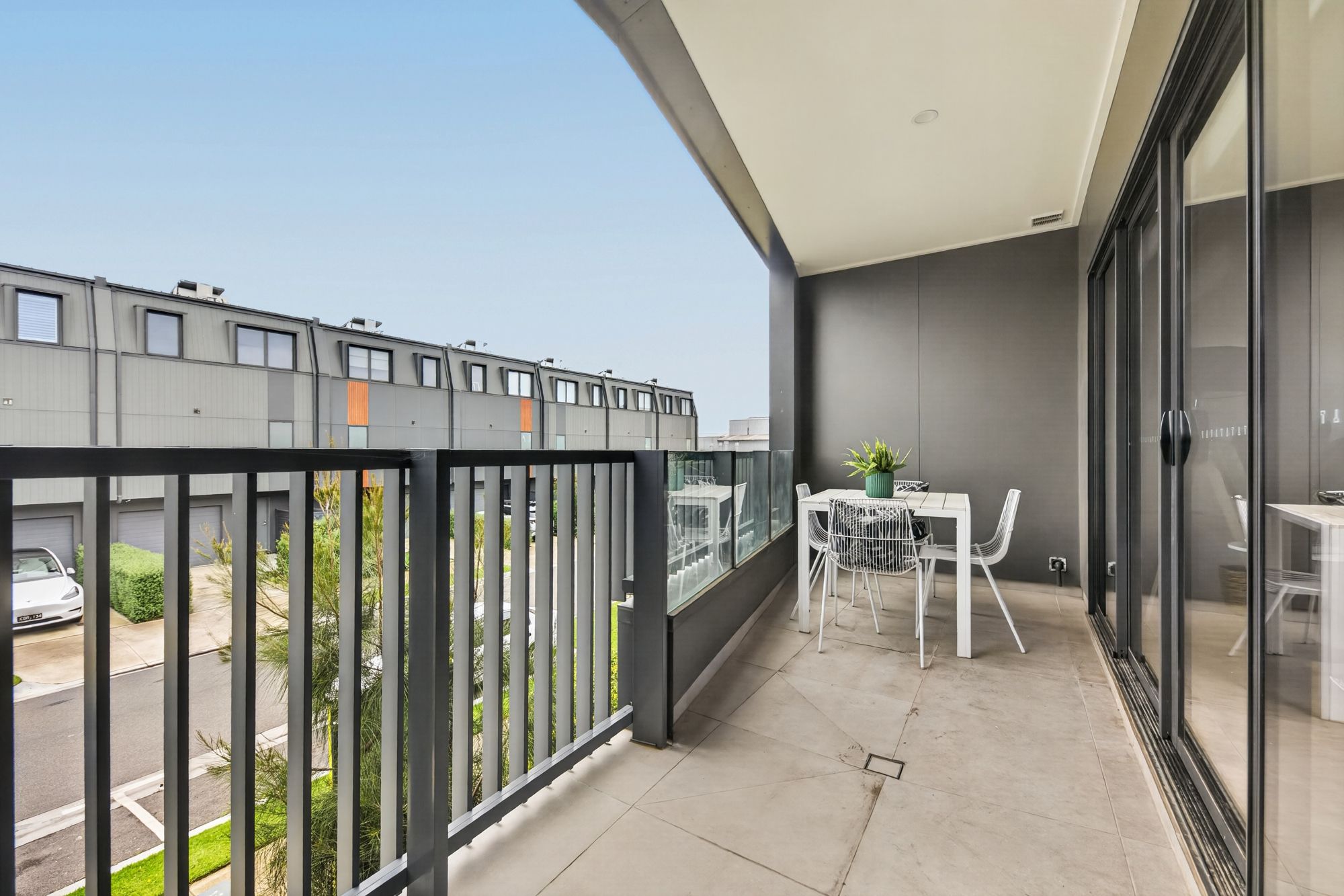 11 Light Street — photo 18 of 26