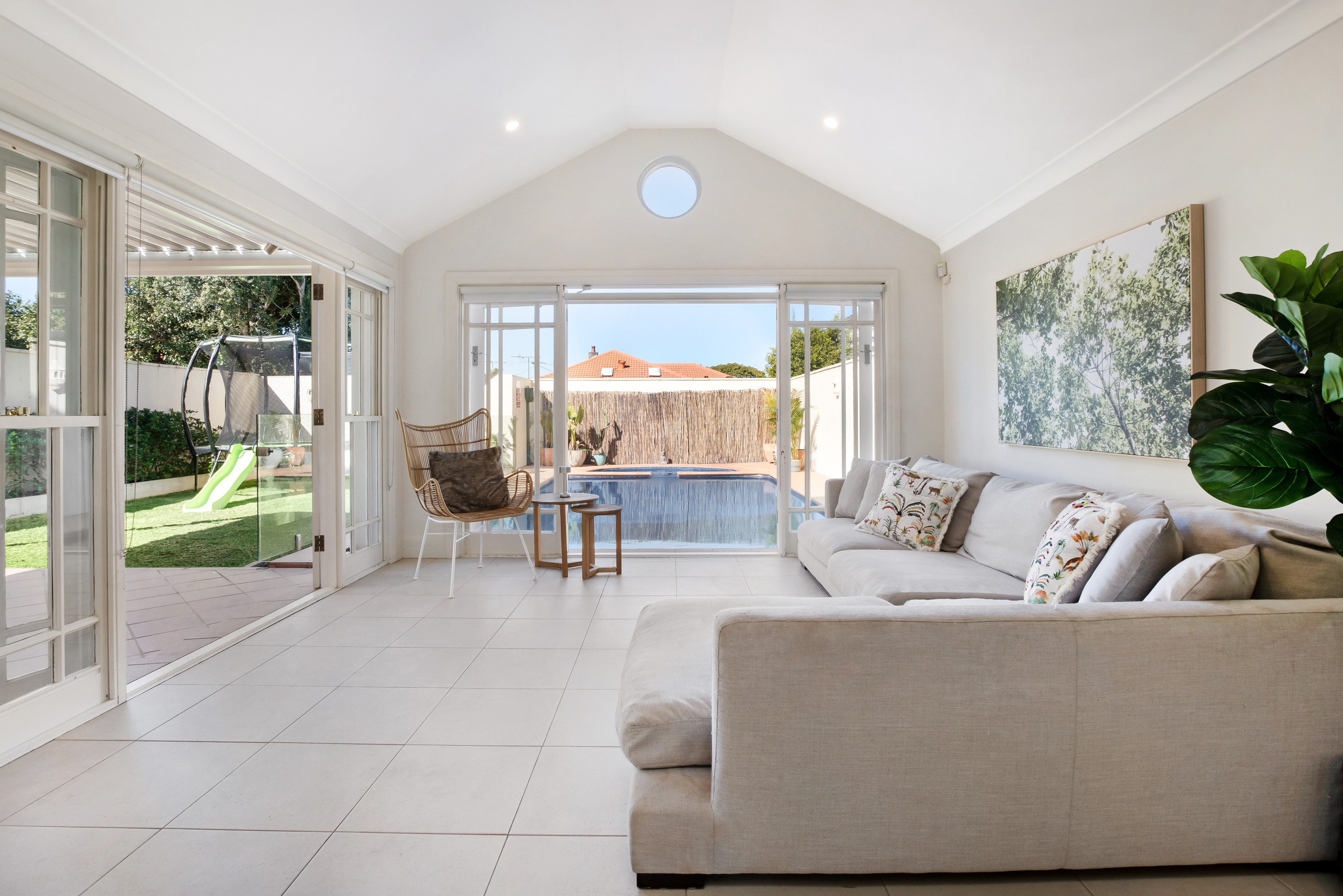 27 Lenore Street, Russell Lea, NSW 2046