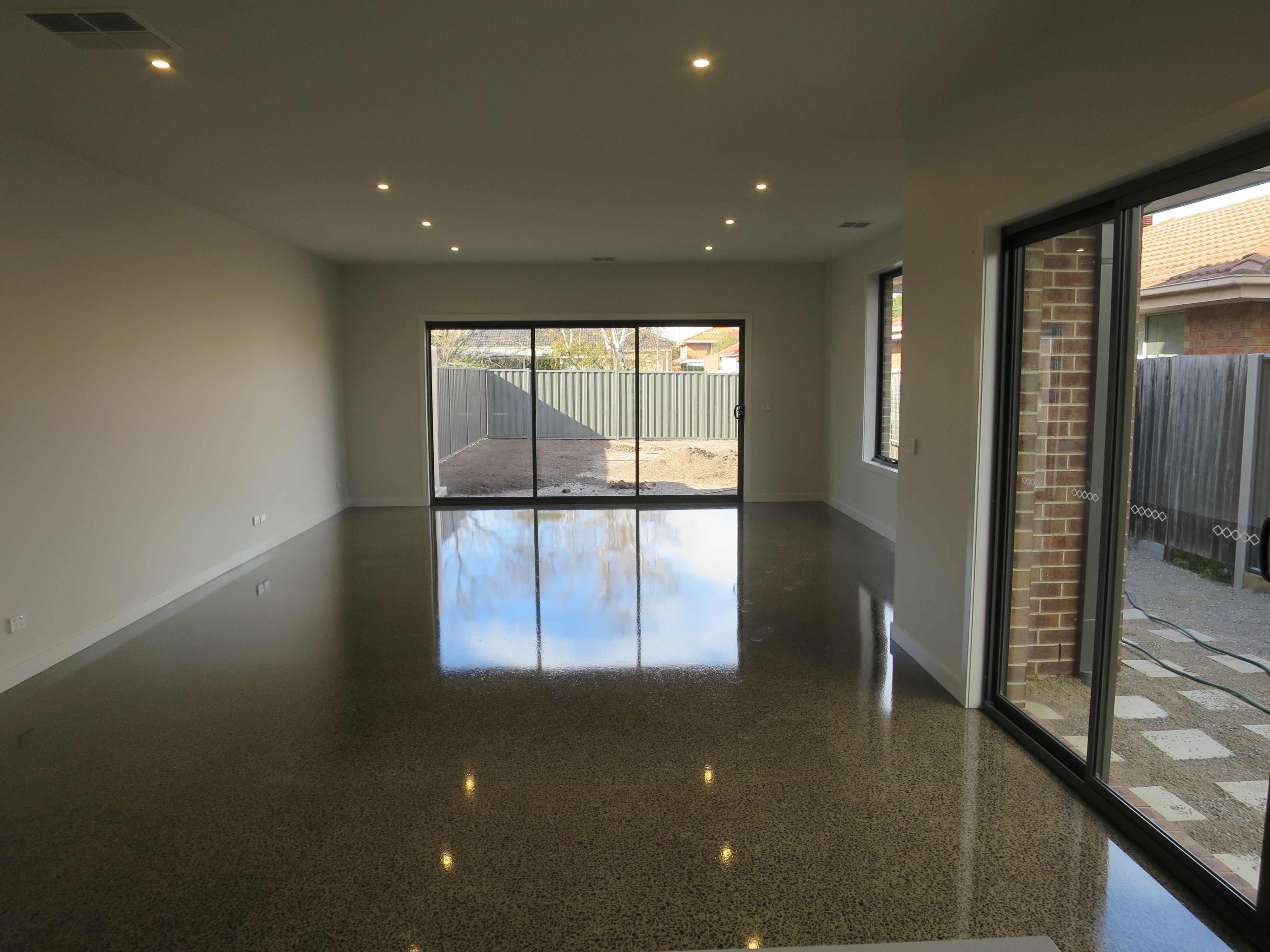 14B Royalty Street, Clayton, VIC 3168