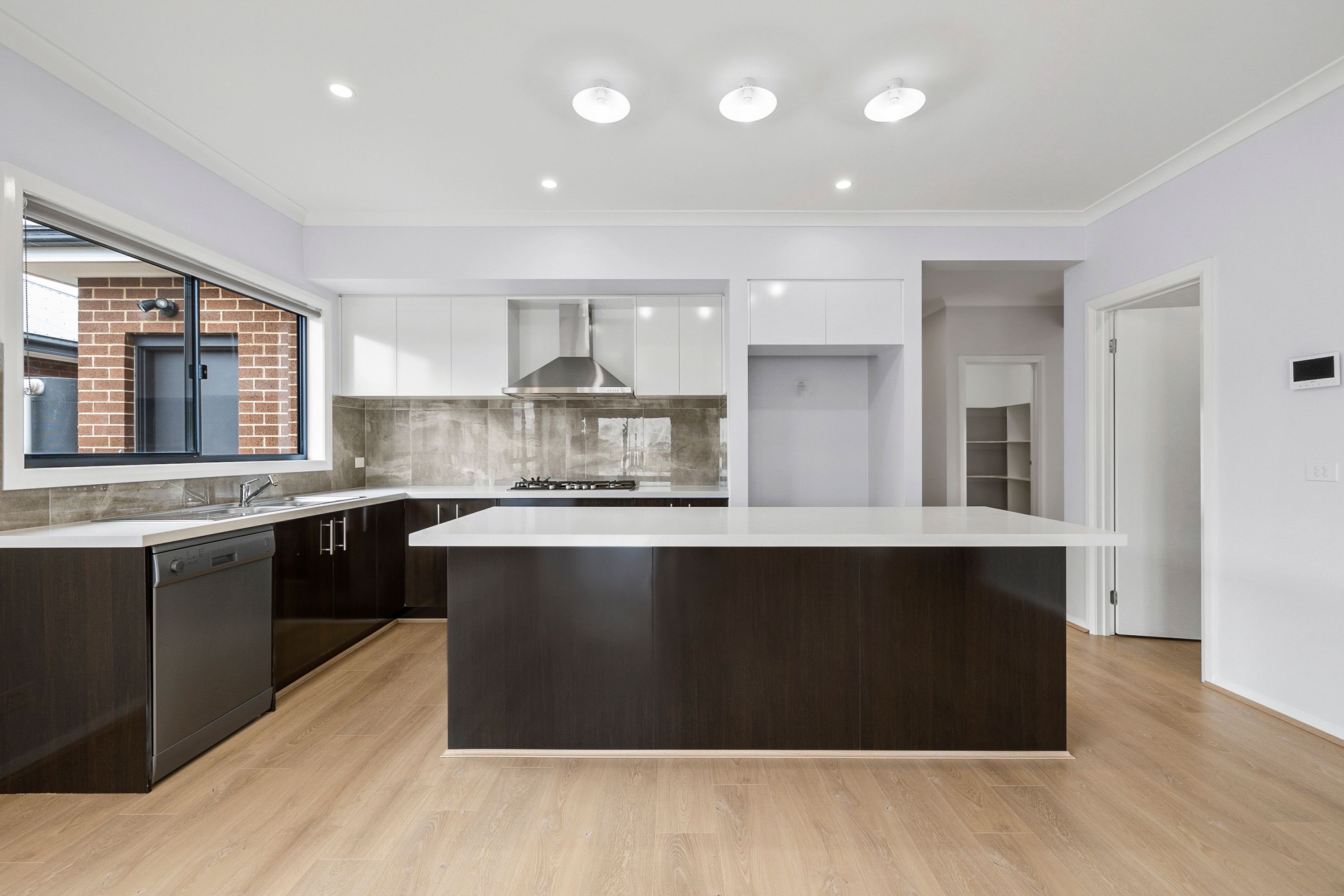 84 Wexford Street, Alfredton, VIC 3350