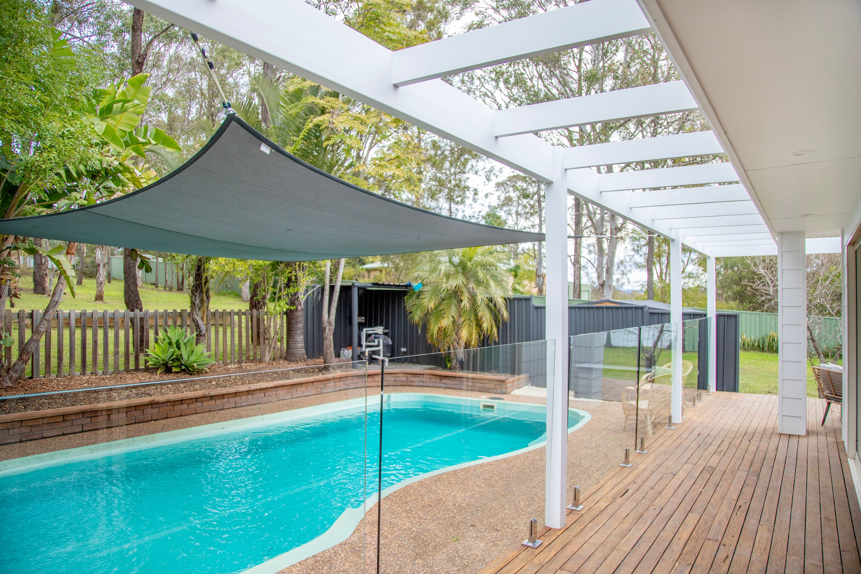 34 Potoroo Drive, Taree, NSW 2430