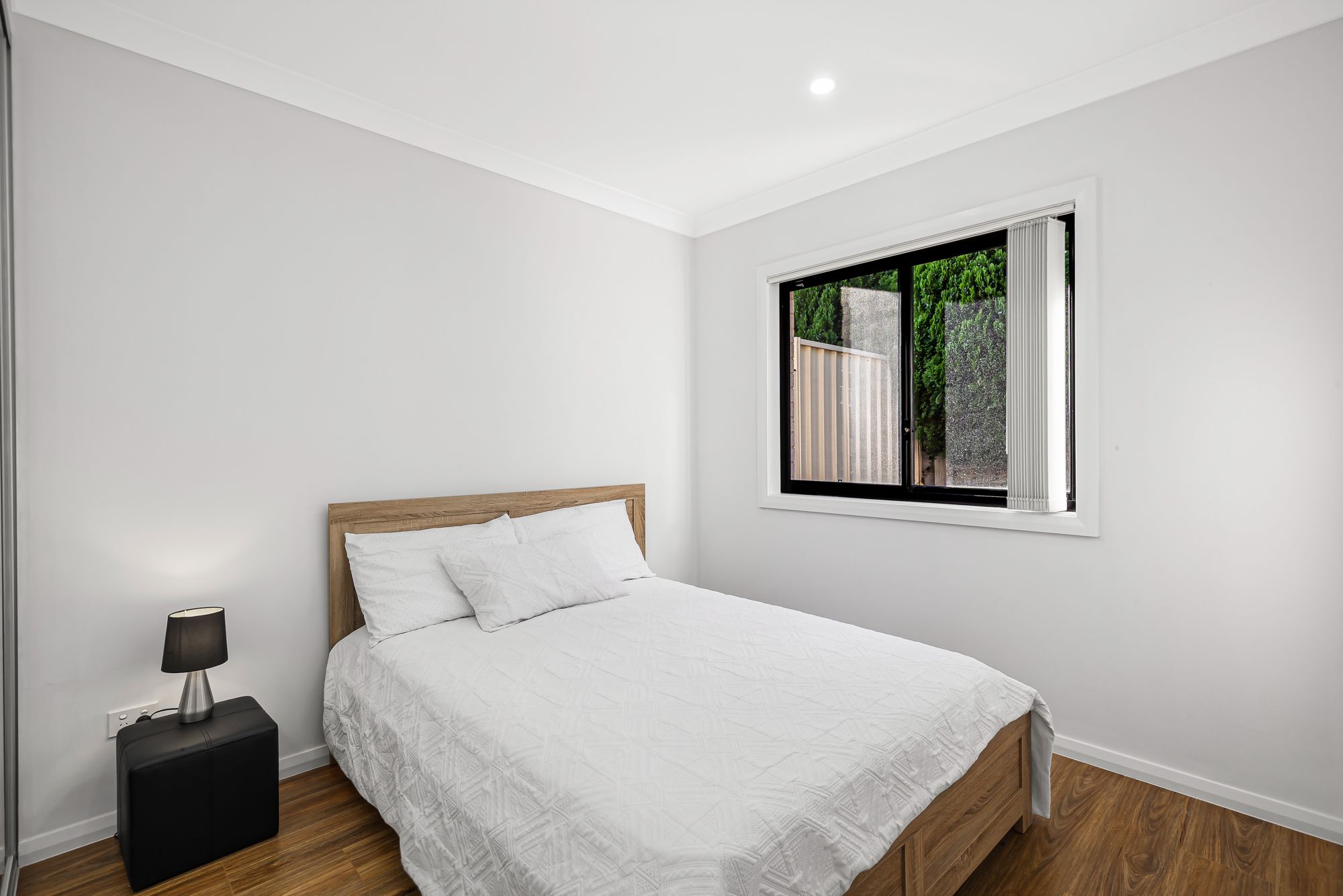 59 Corinne Street — photo 18 of 24
