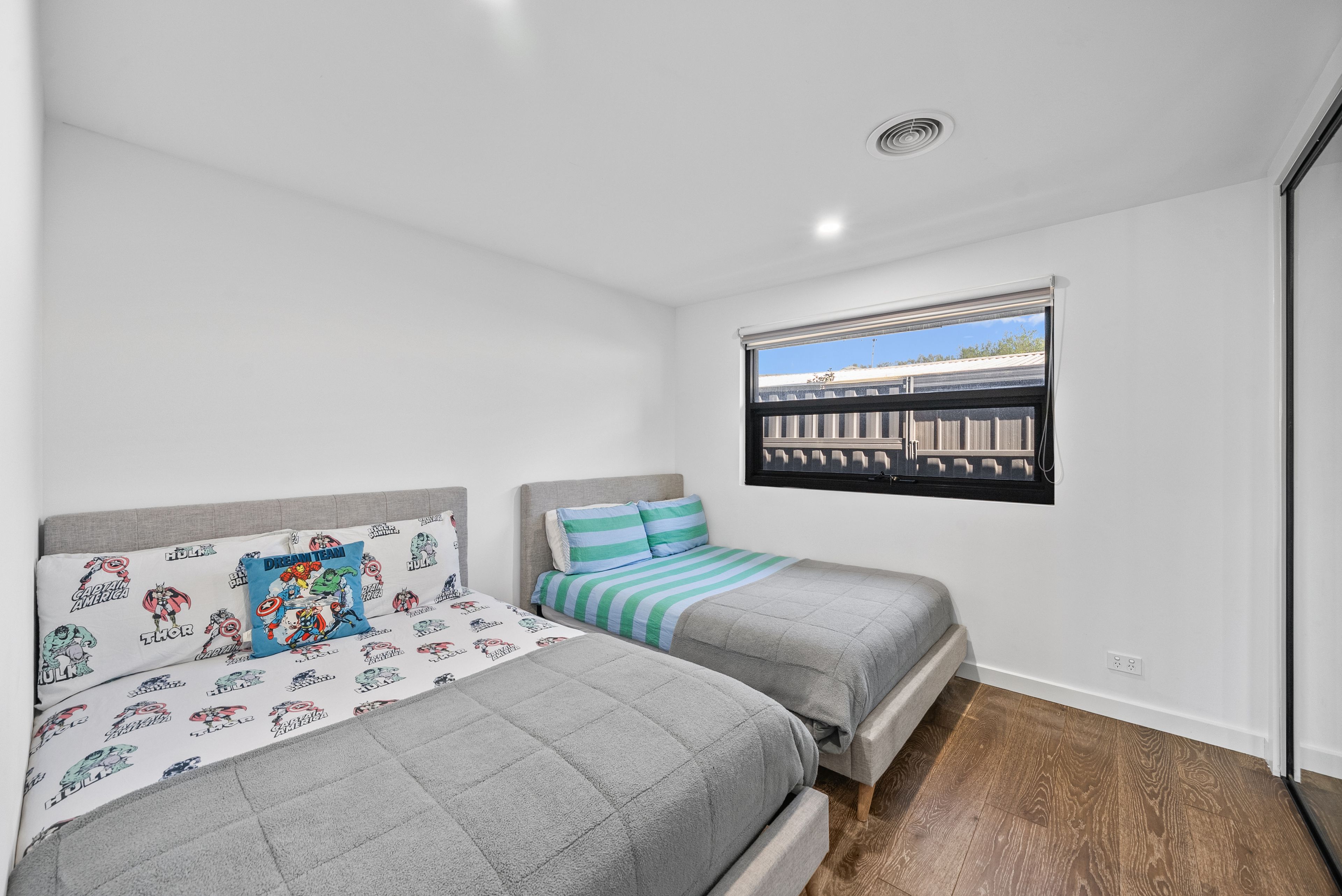 4 Aldergate Court — photo 11 of 14