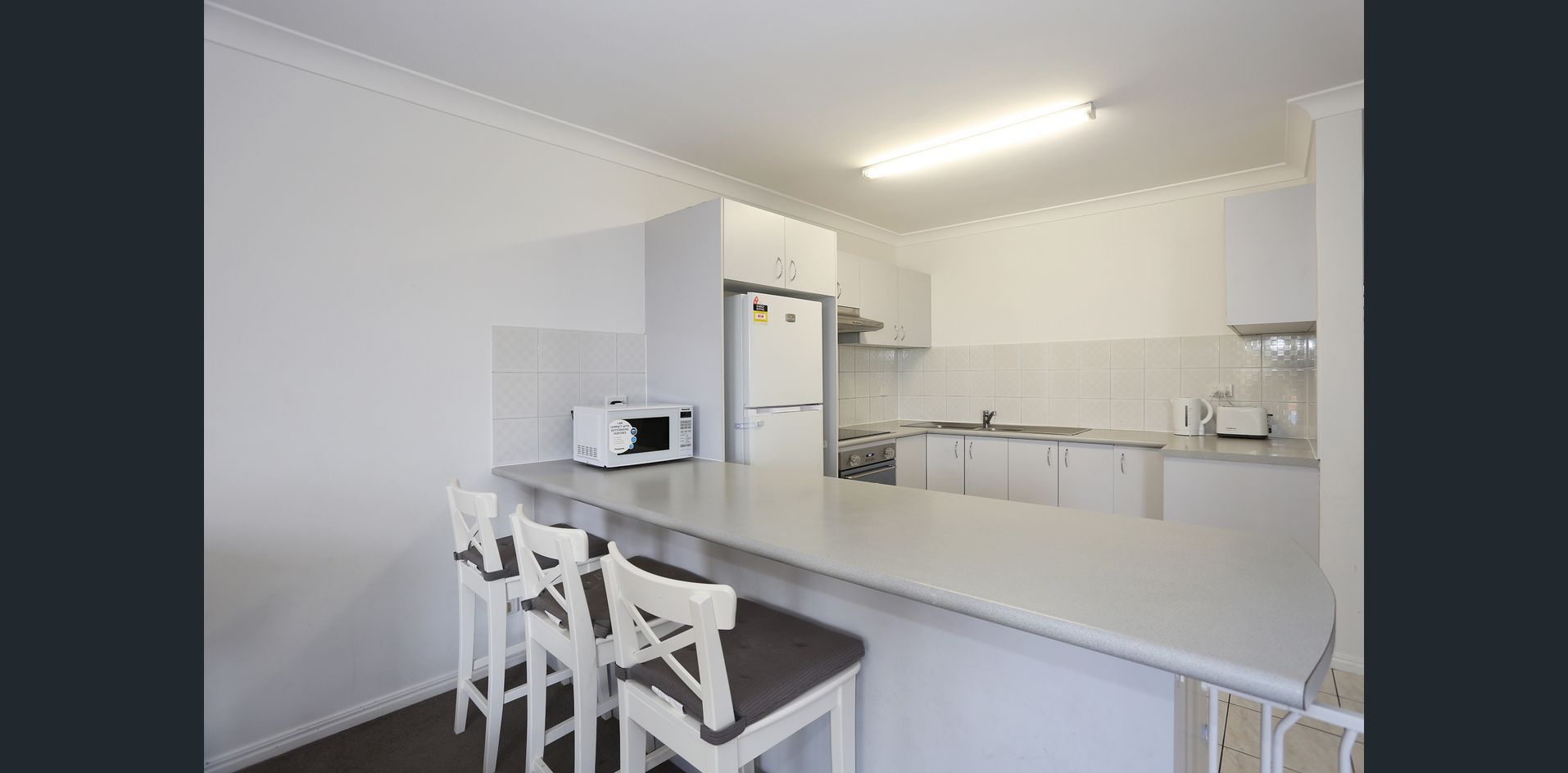3/45 Lyon Street, Moorooka, QLD 4105