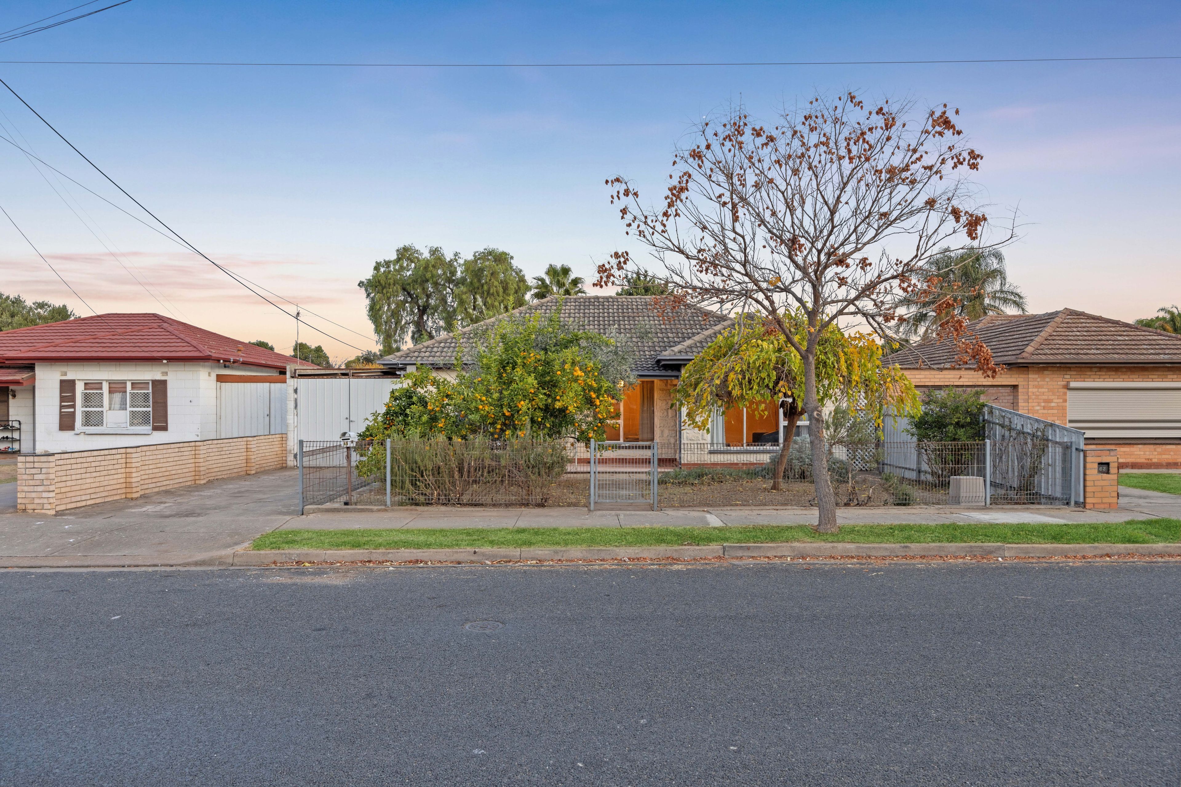 65 Jersey Avenue, Kilburn, SA 5084