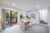 3 Woodall Place photo 5