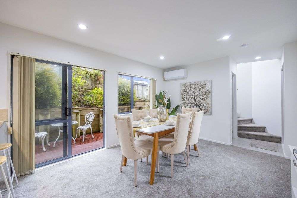 3 Woodall Place photo 5