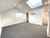 28b Godden Crescent photo 13