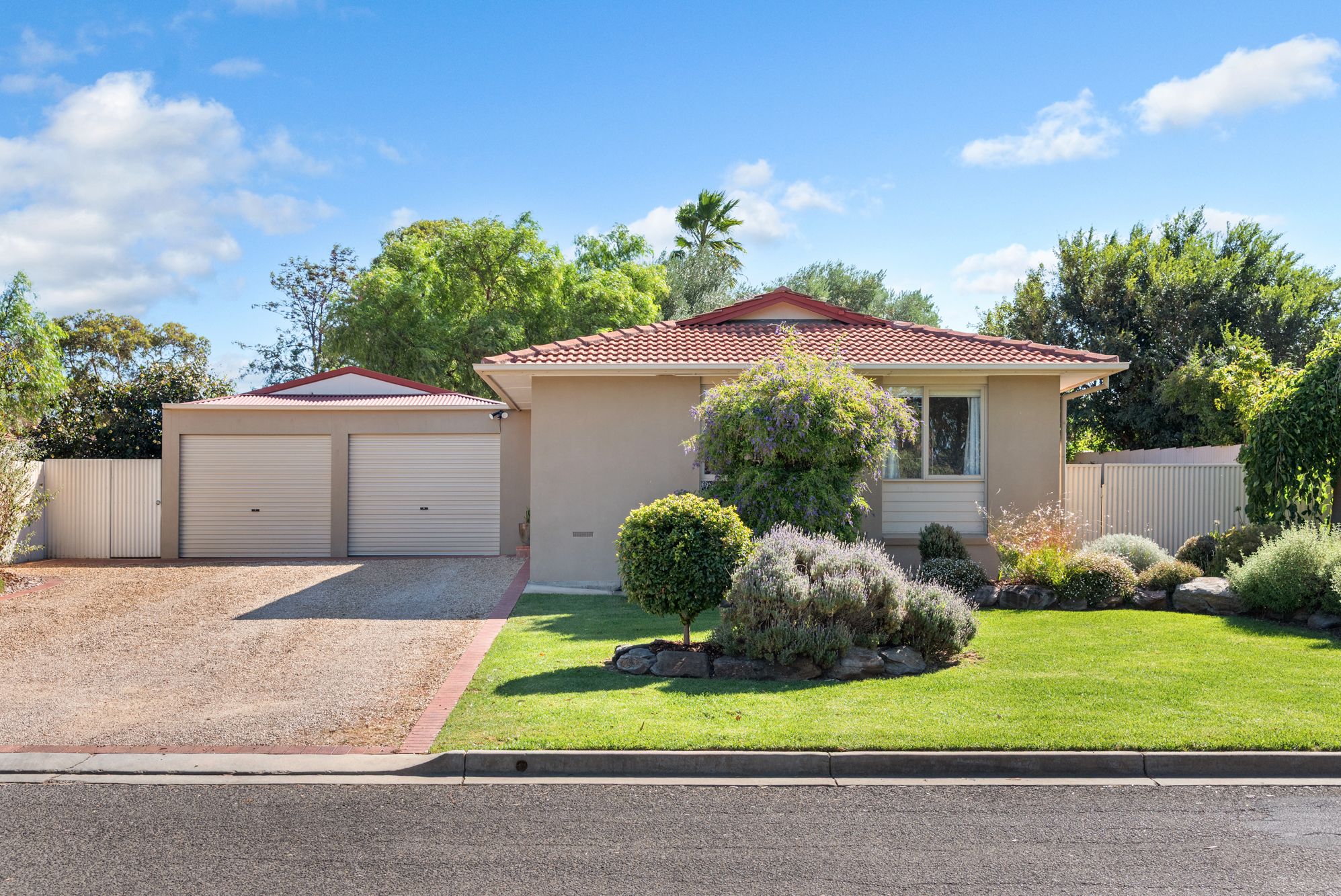29 Karawi Parade, Morphett Vale SA 5162