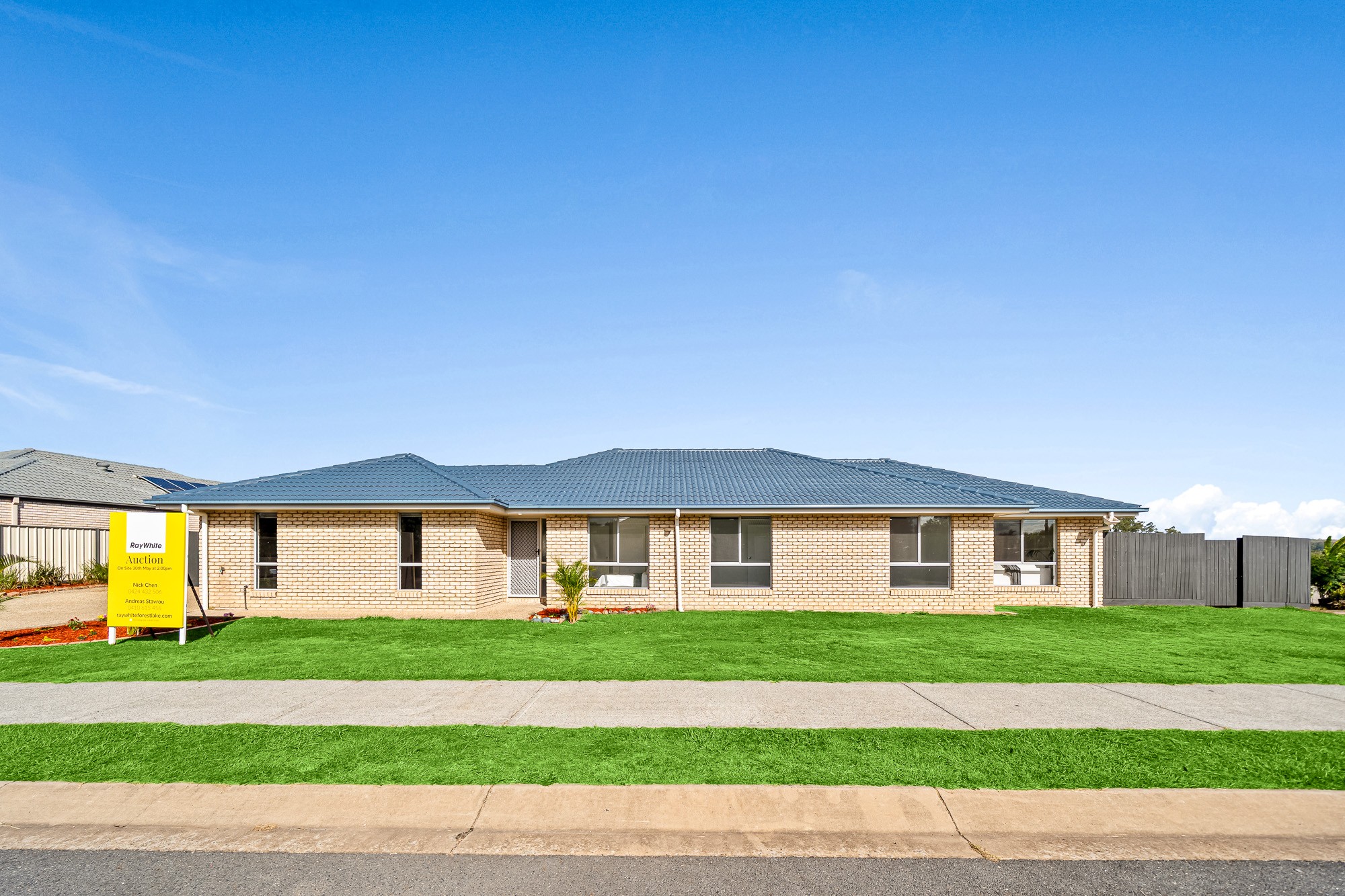 6 Dudman Street, Collingwood Park, QLD 4301