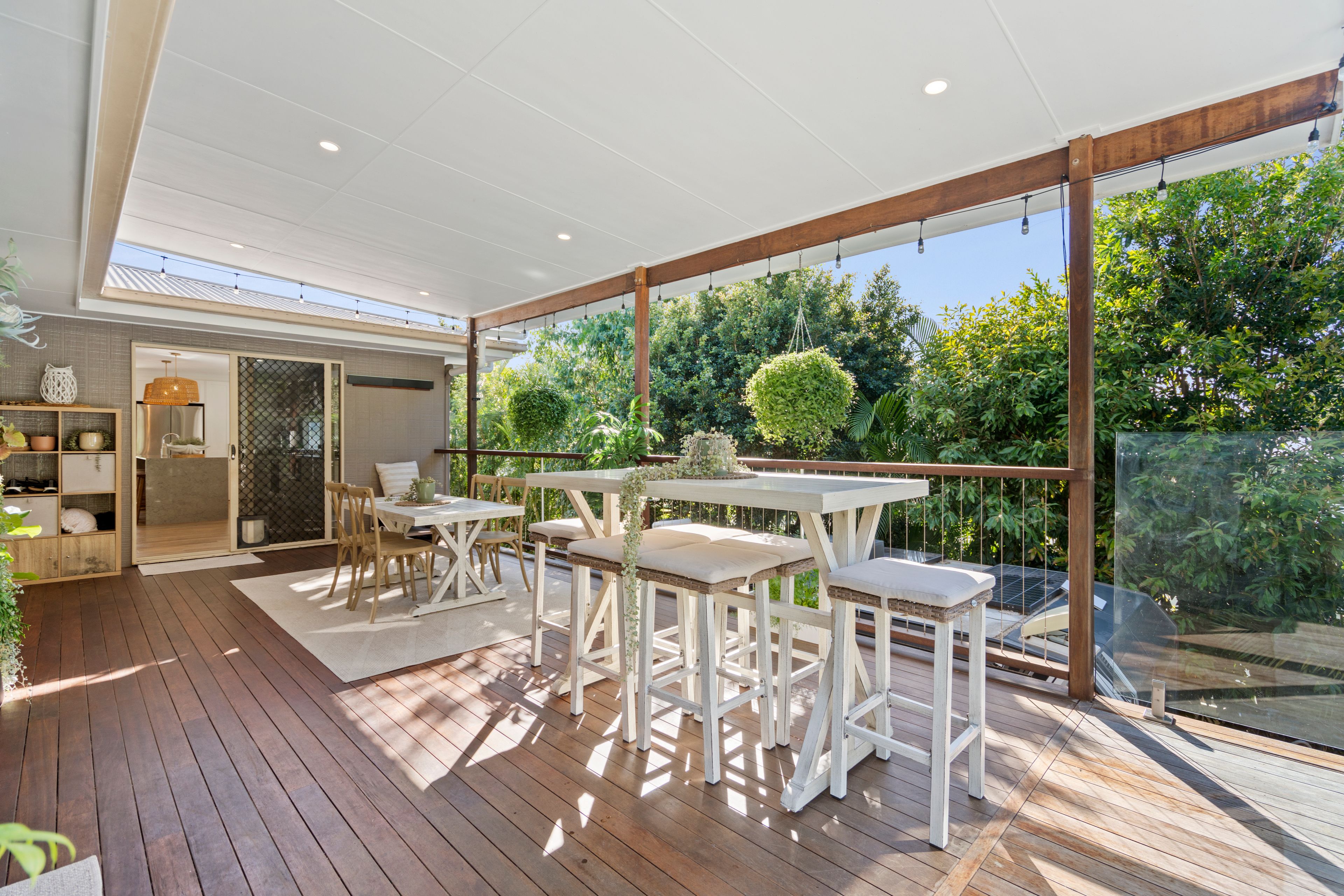 28 Kindara Street — photo 14 of 30