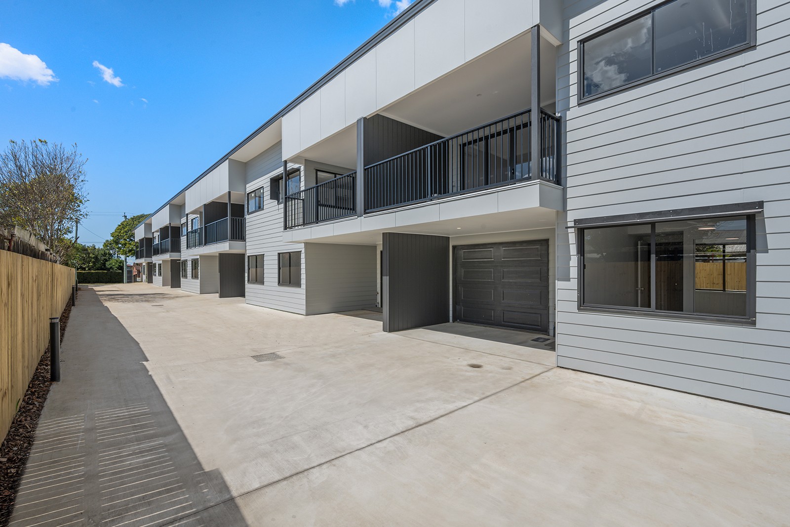 10/132 Duffield Road, Kallangur, QLD 4503