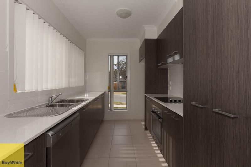 1 Gideon Gardens, Pimpama, QLD 4209