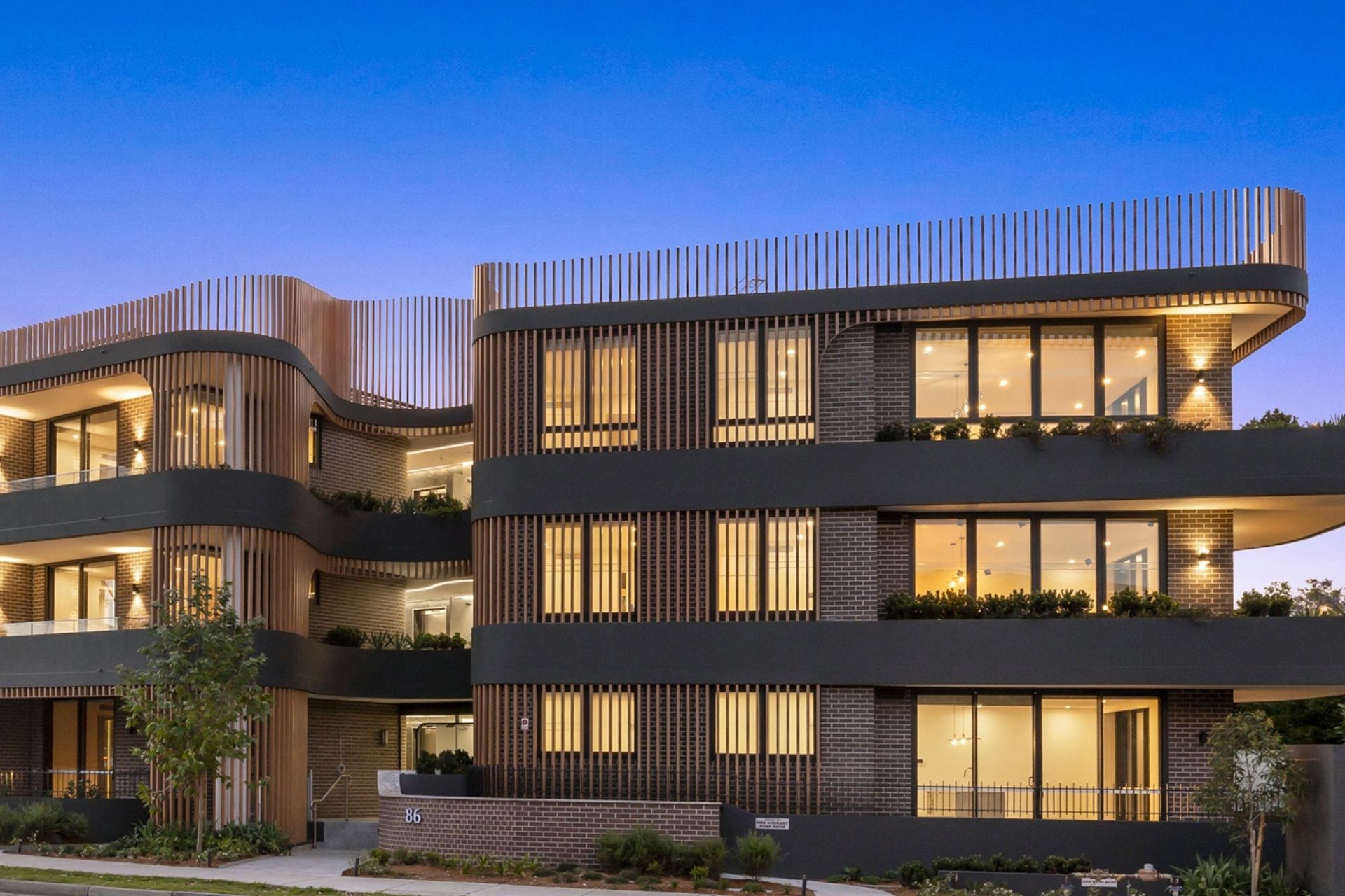 9/80-86 Spit Road, Mosman, NSW 2088