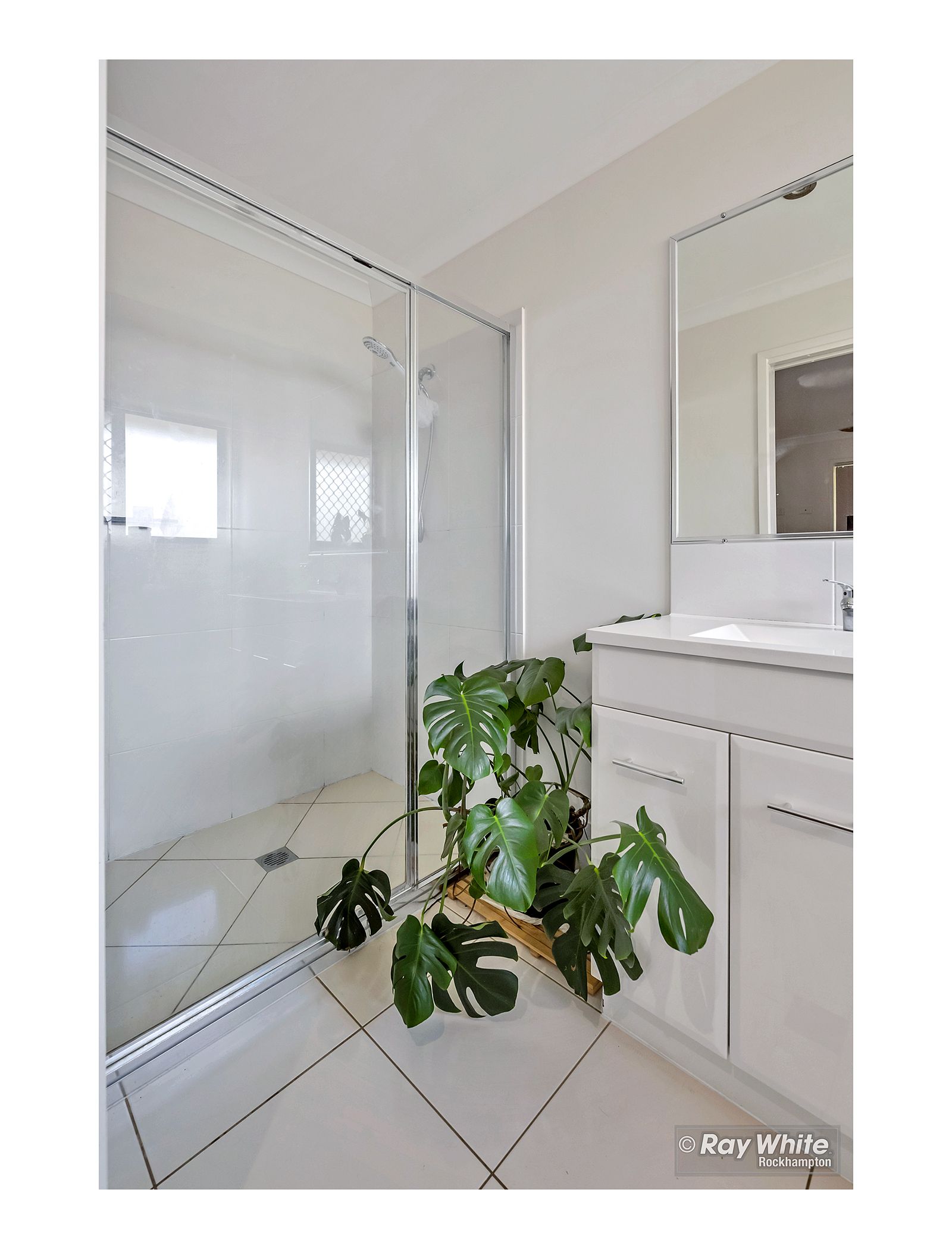 18 Georgia Drive — photo 13 of 19