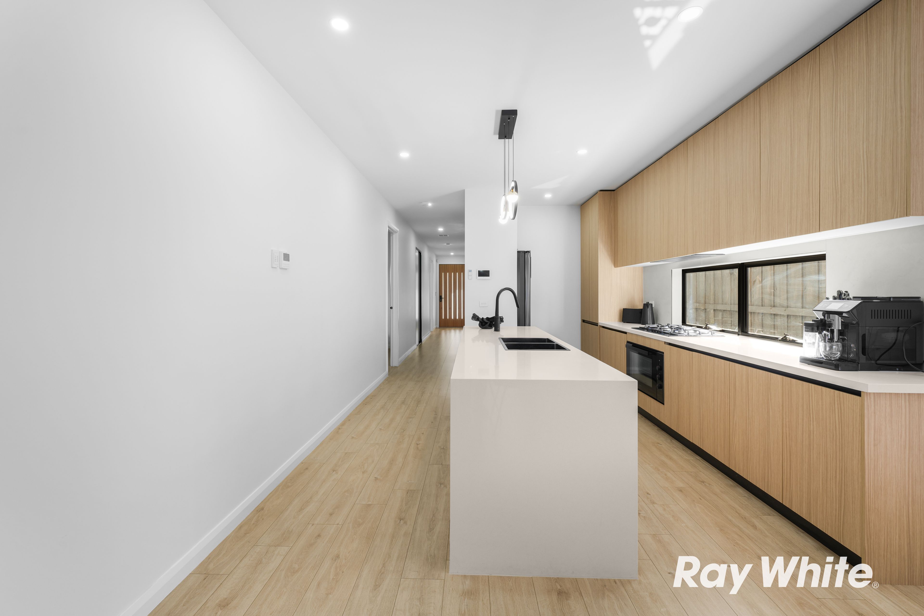 32 Haystack Drive — photo 8 of 22